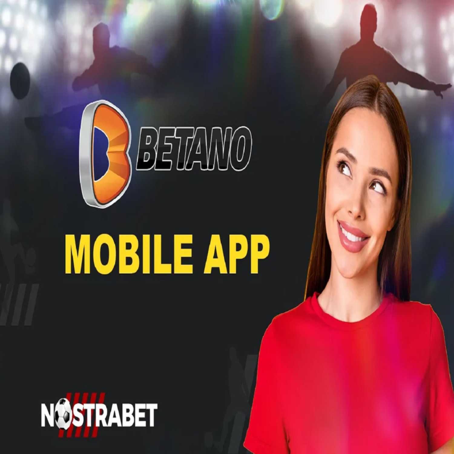 Nostrabet - football tips