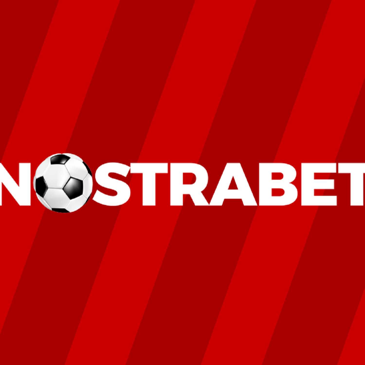 Nostrabet - football tips