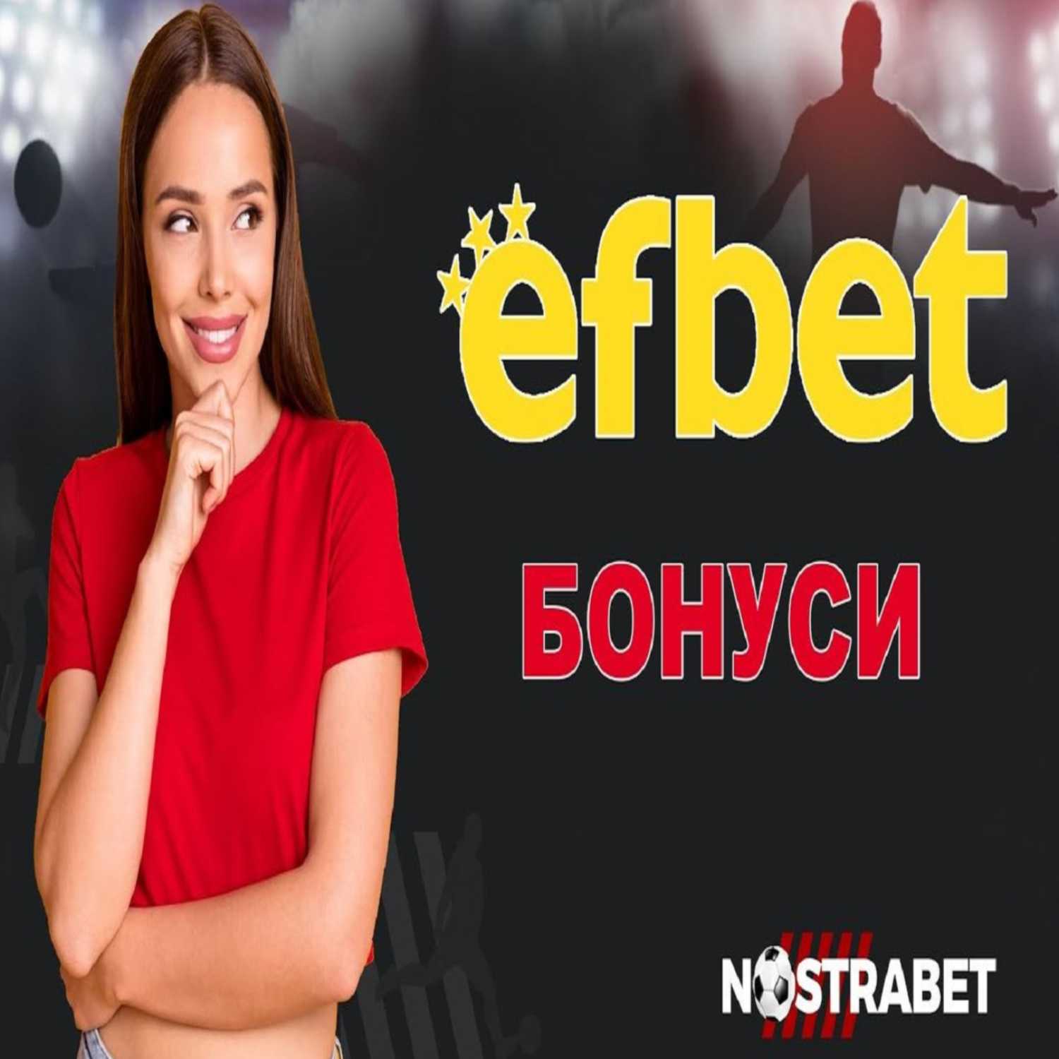 Nostrabet - football tips