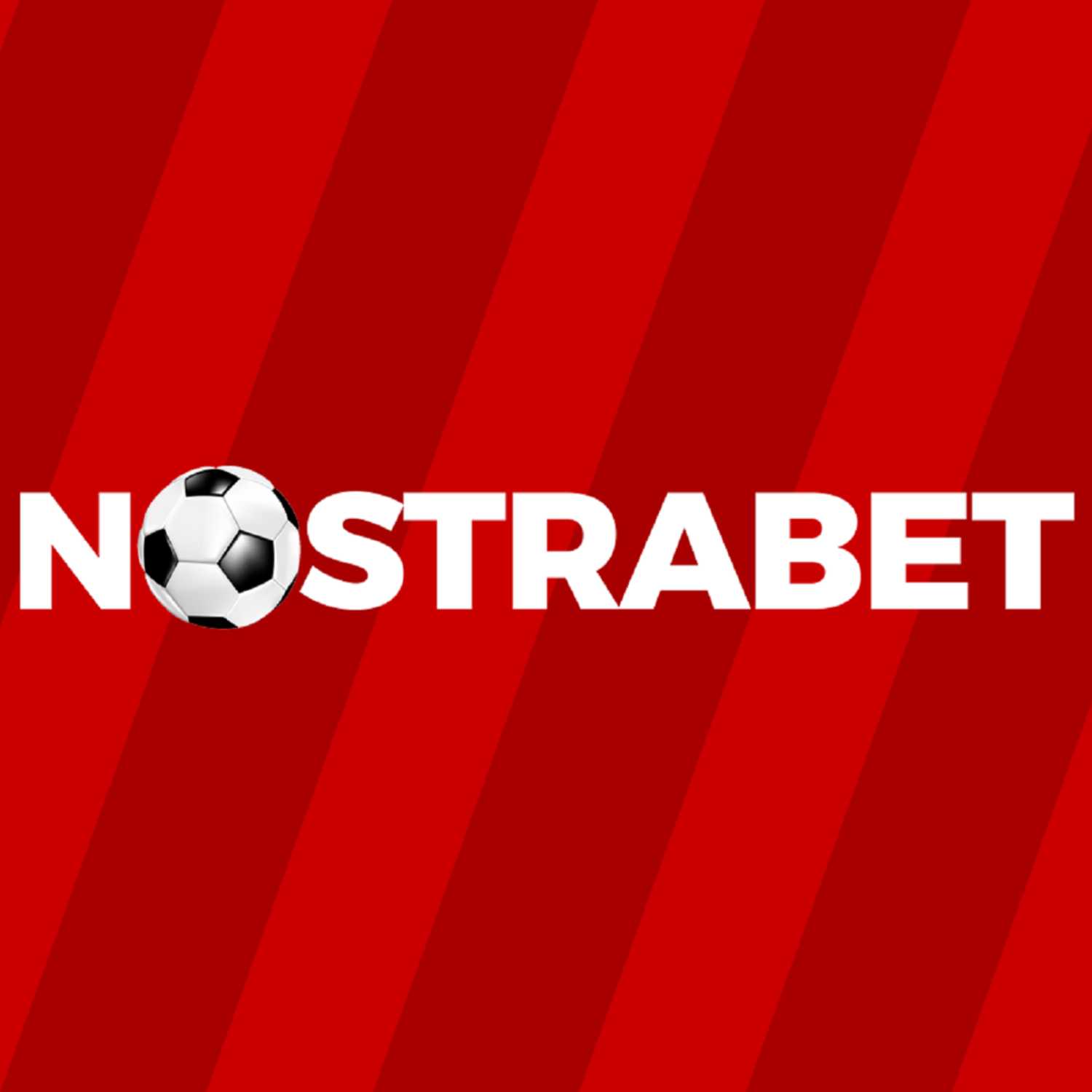 Nostrabet - football tips