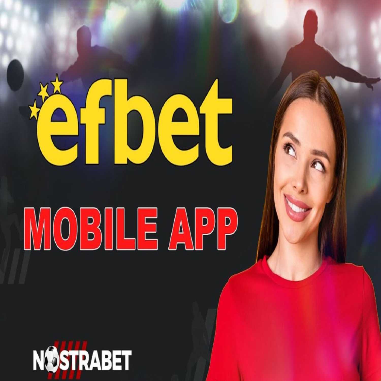 Nostrabet - football tips
