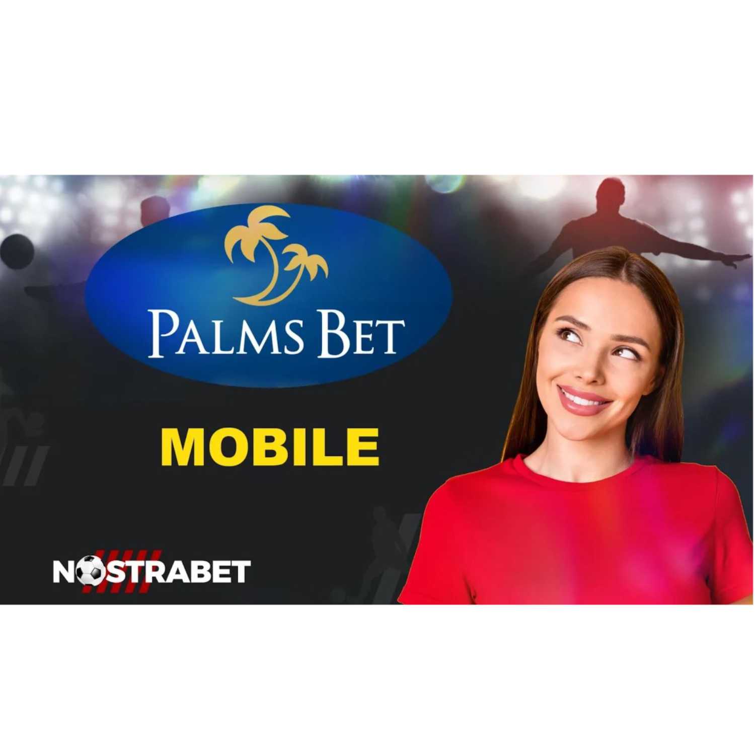 Nostrabet - football tips