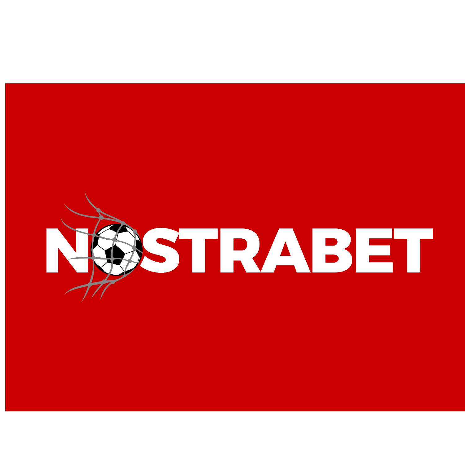 Nostrabet - football tips