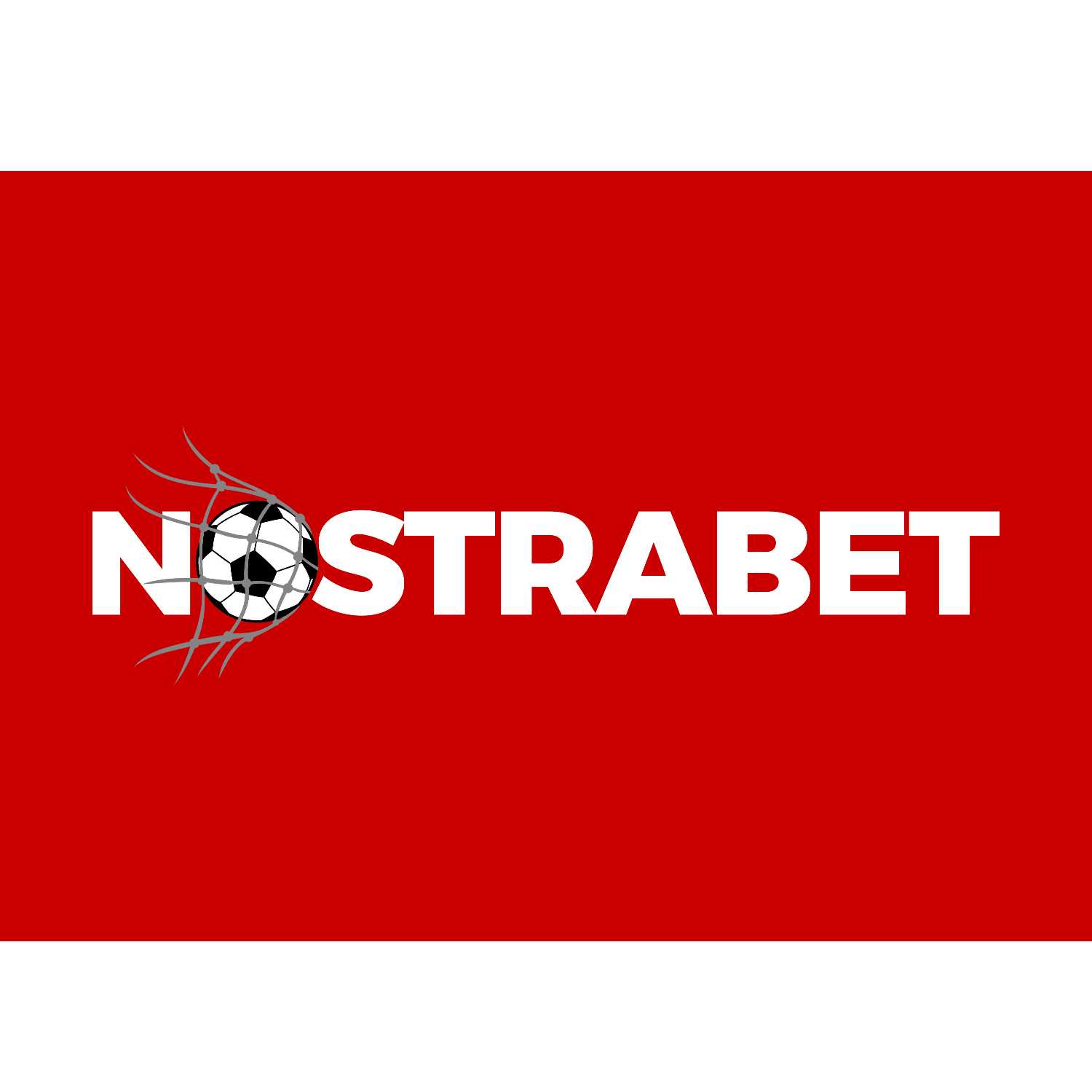 Nostrabet - football tips