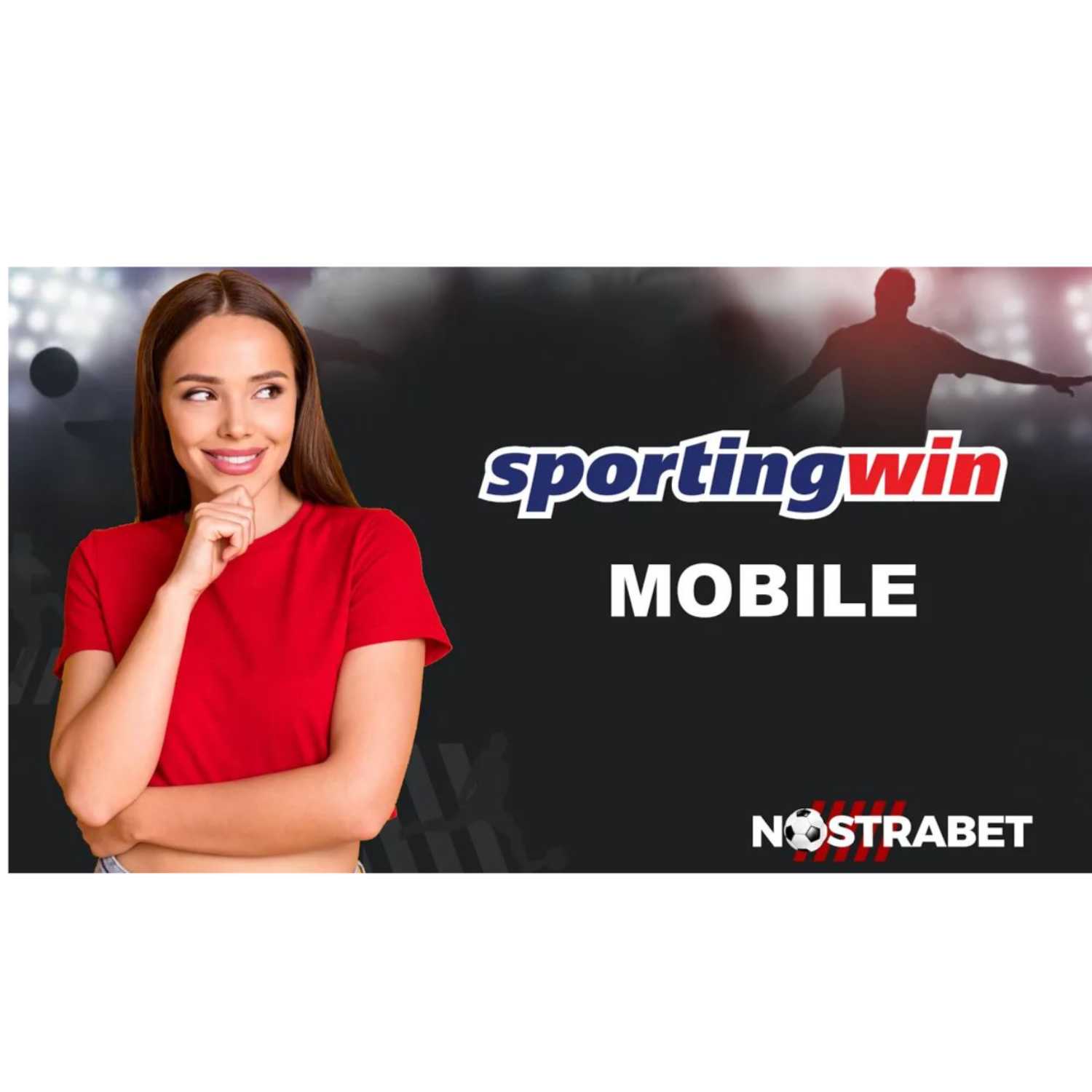 Nostrabet - football tips