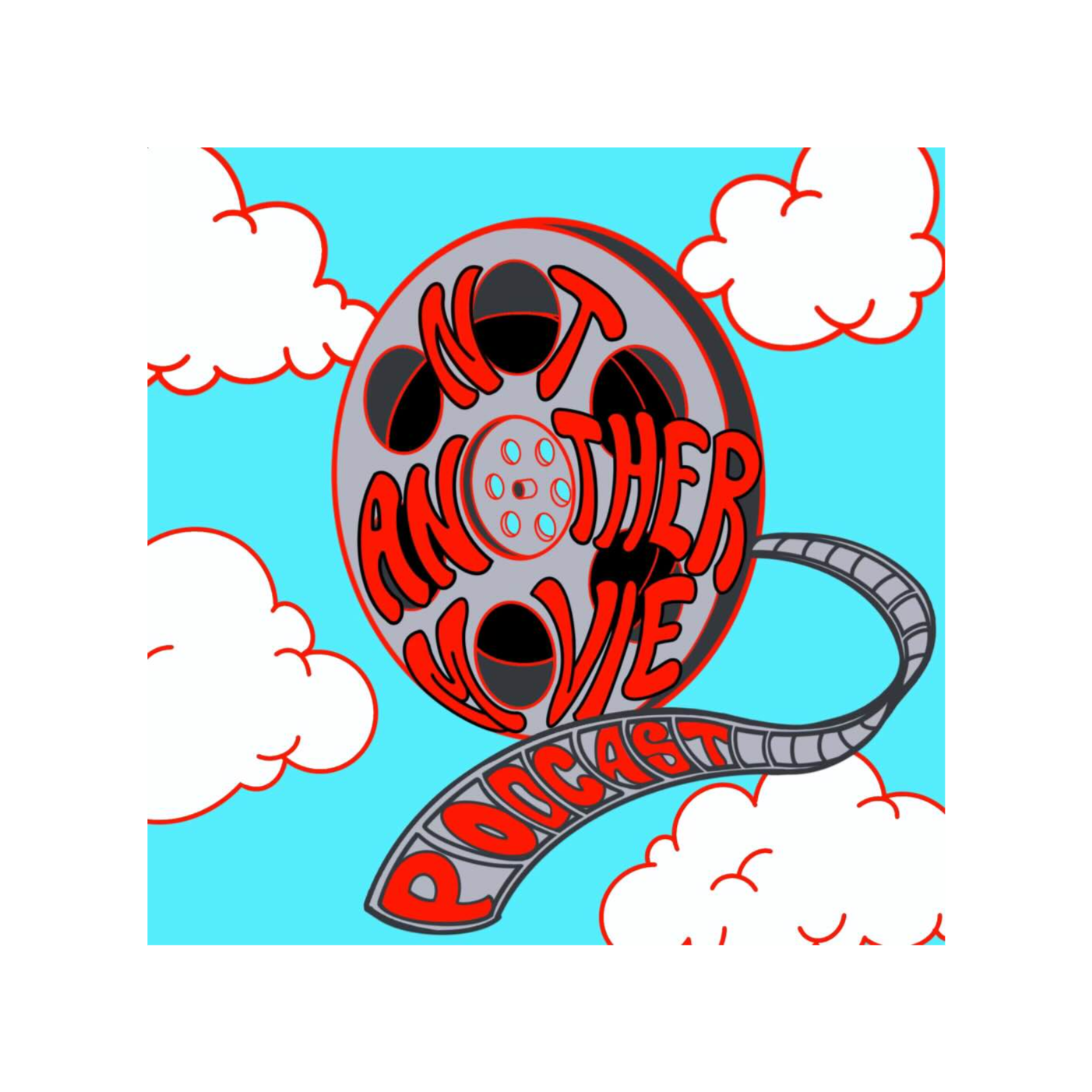 Not Another Movie Podcast