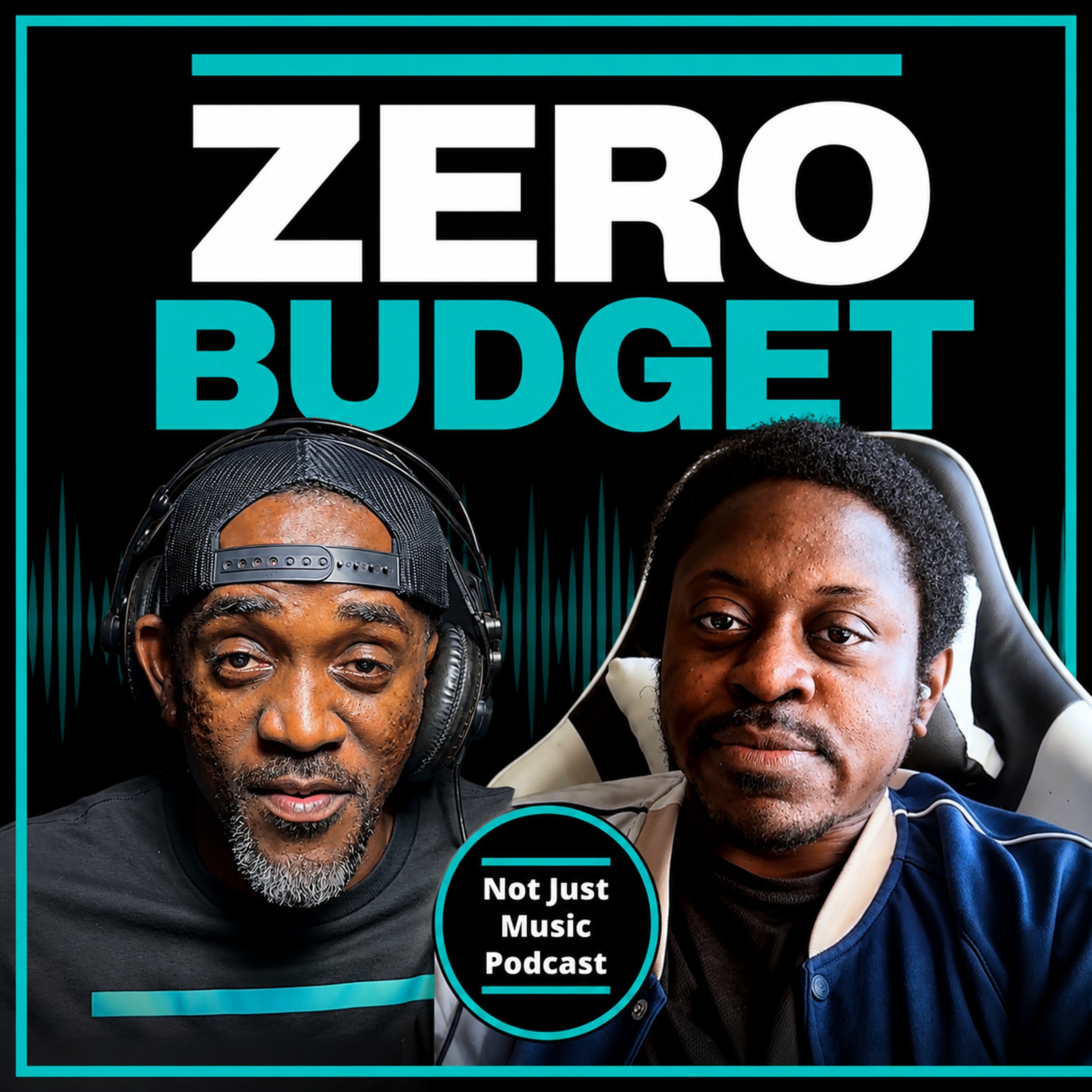 Zero Budget