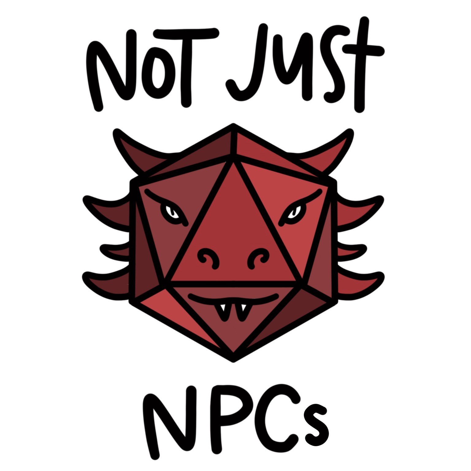 The 20 Sided Tavern - Live Interative D&D Show Review episode artwork