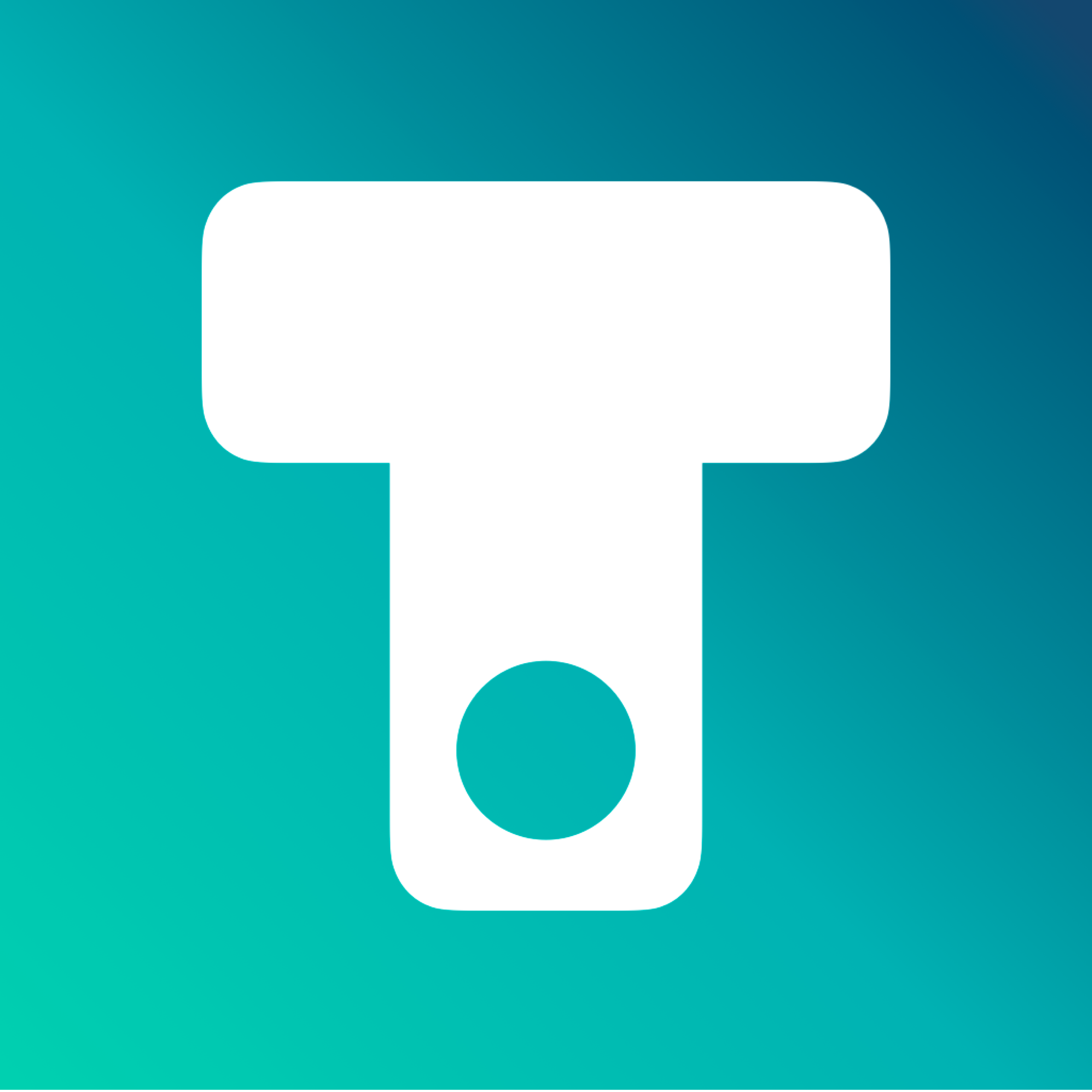 Not just Screenwriting