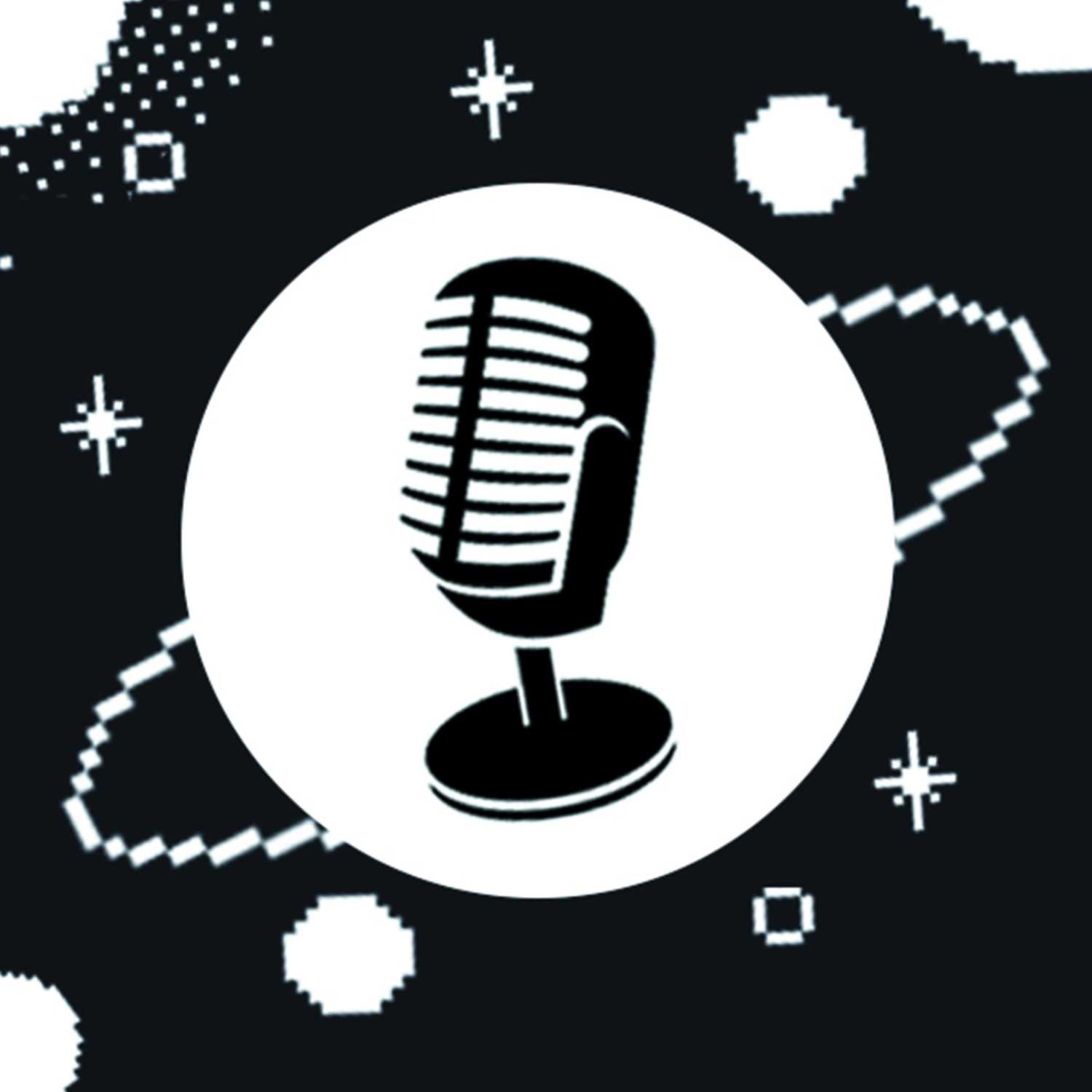 Not Ordinary Podcast
