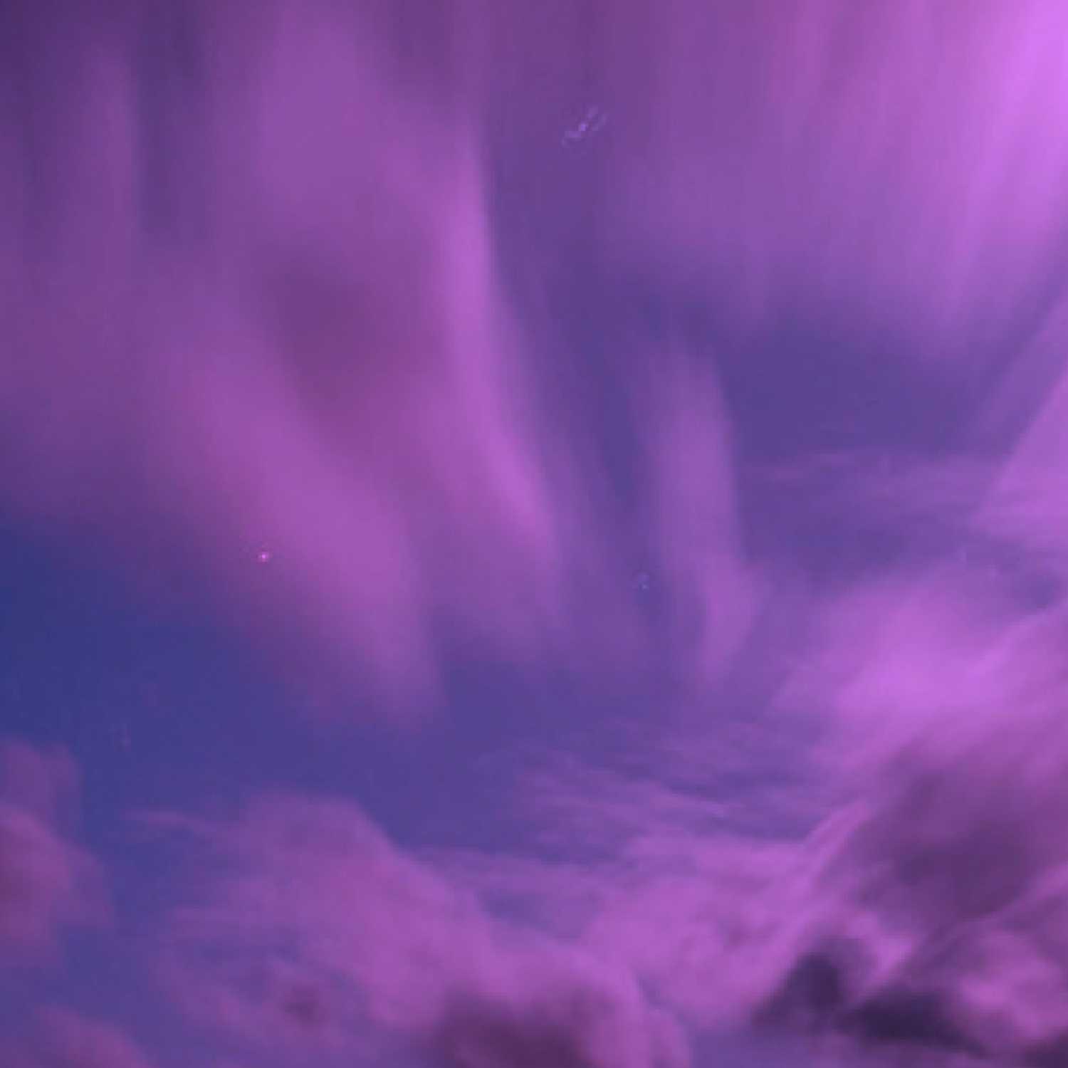 poolside++chateau (feat. EDEN) cover art