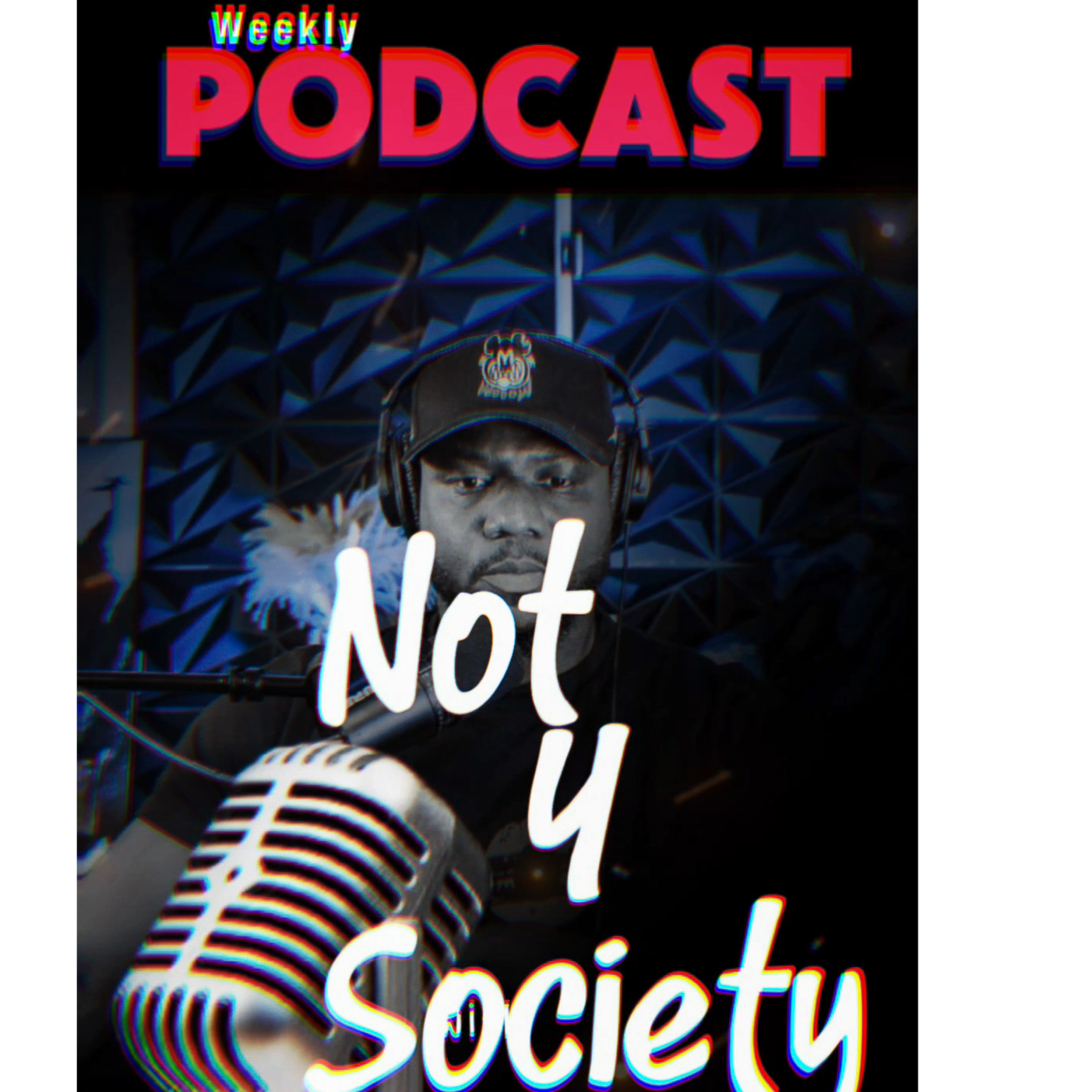 Not4Society