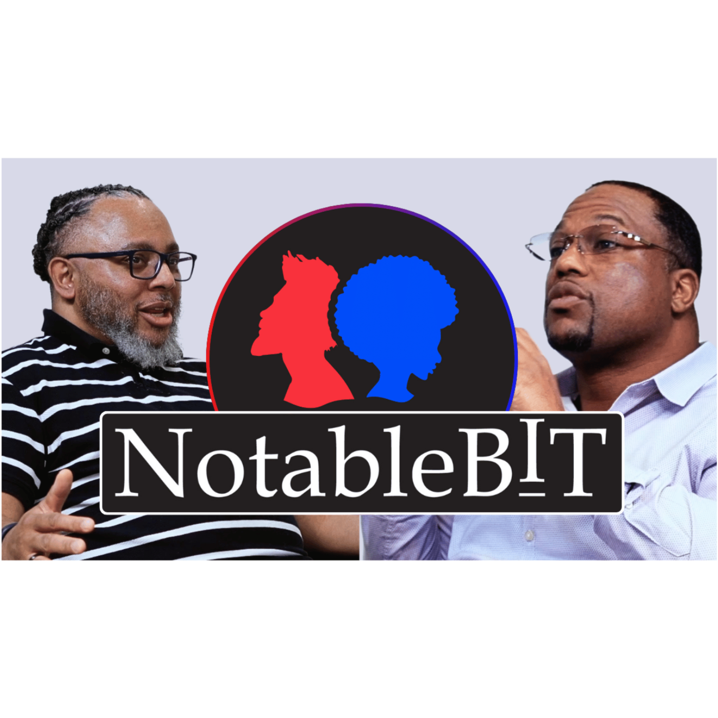 NotableBIT (Notable & Black in Tech)