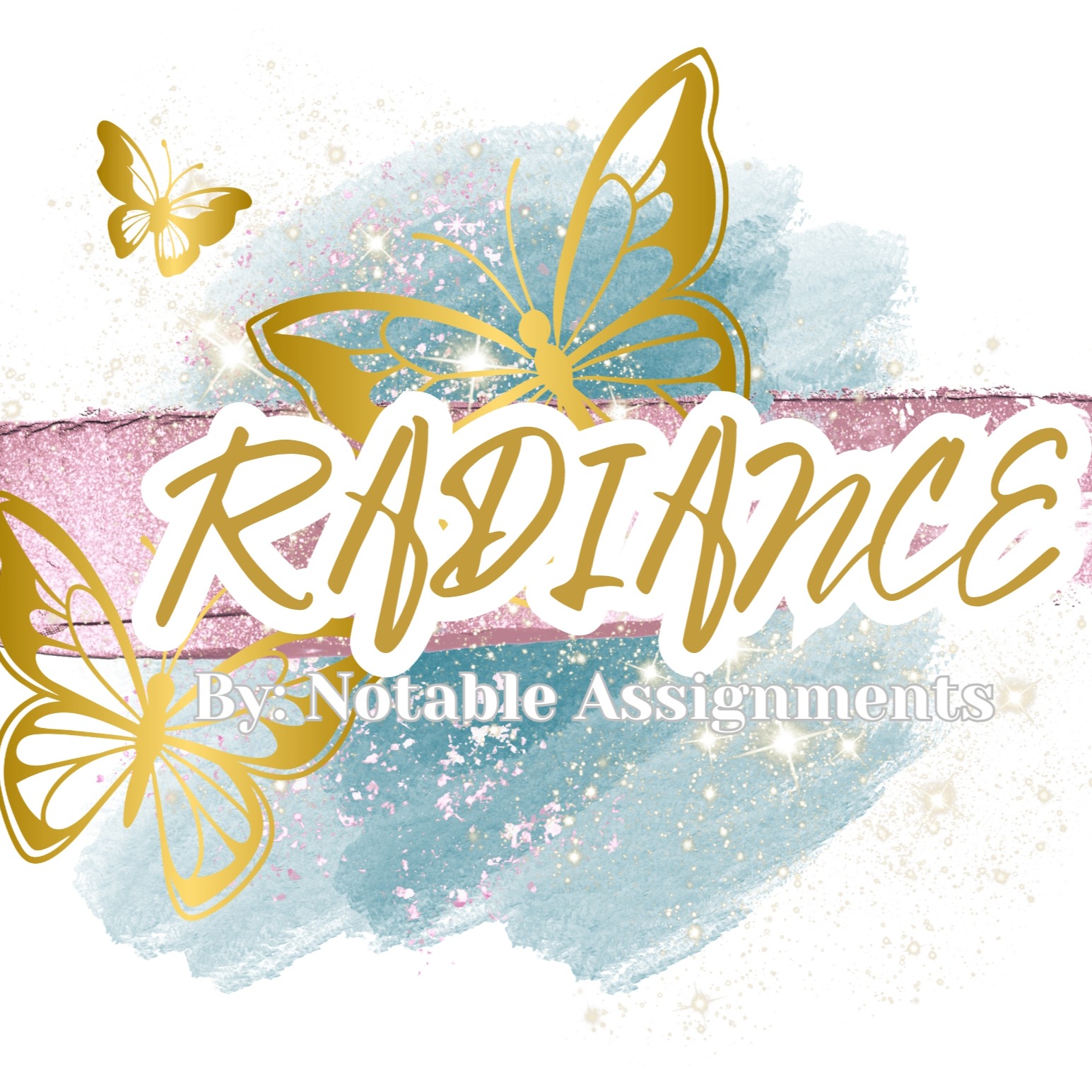 Radiance By Notable Assignments