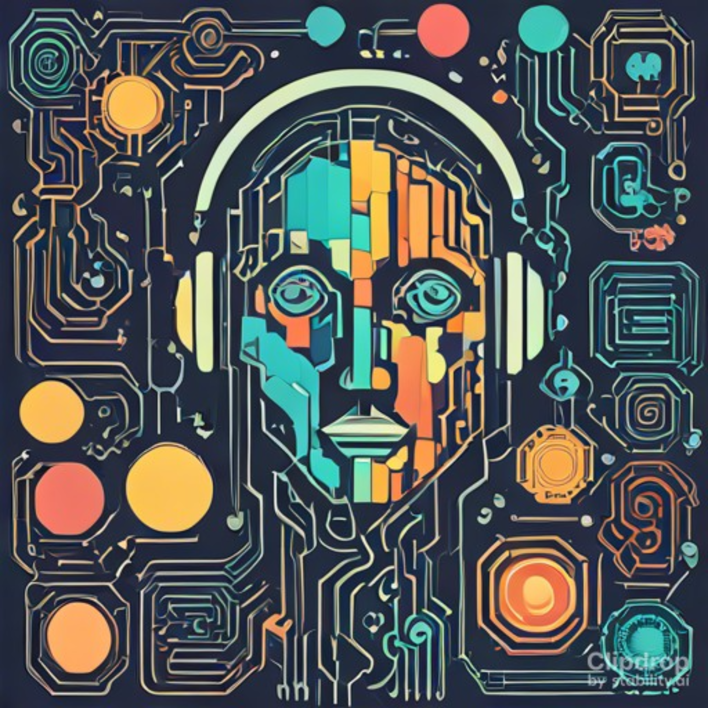 Not Another Meeting podcast artwork