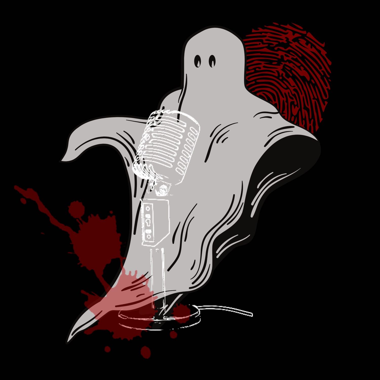 Not Another Scary Story