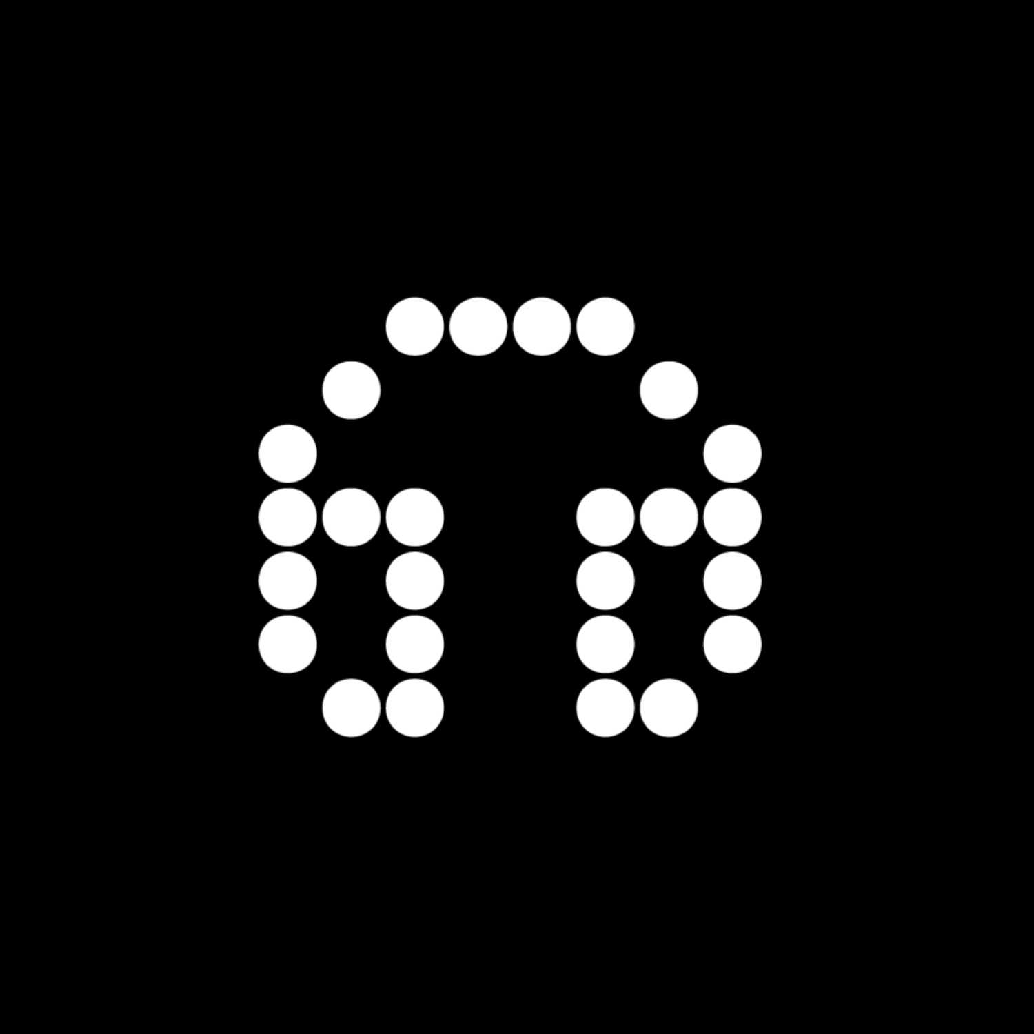 Notas de Audio