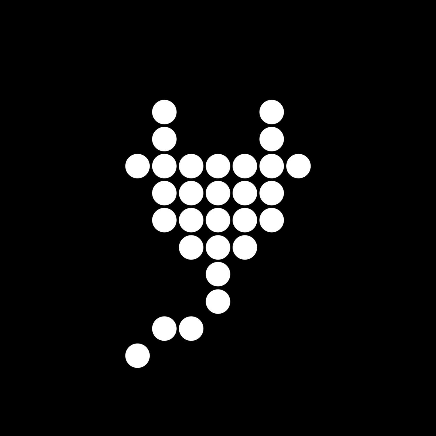 Notas de Audio