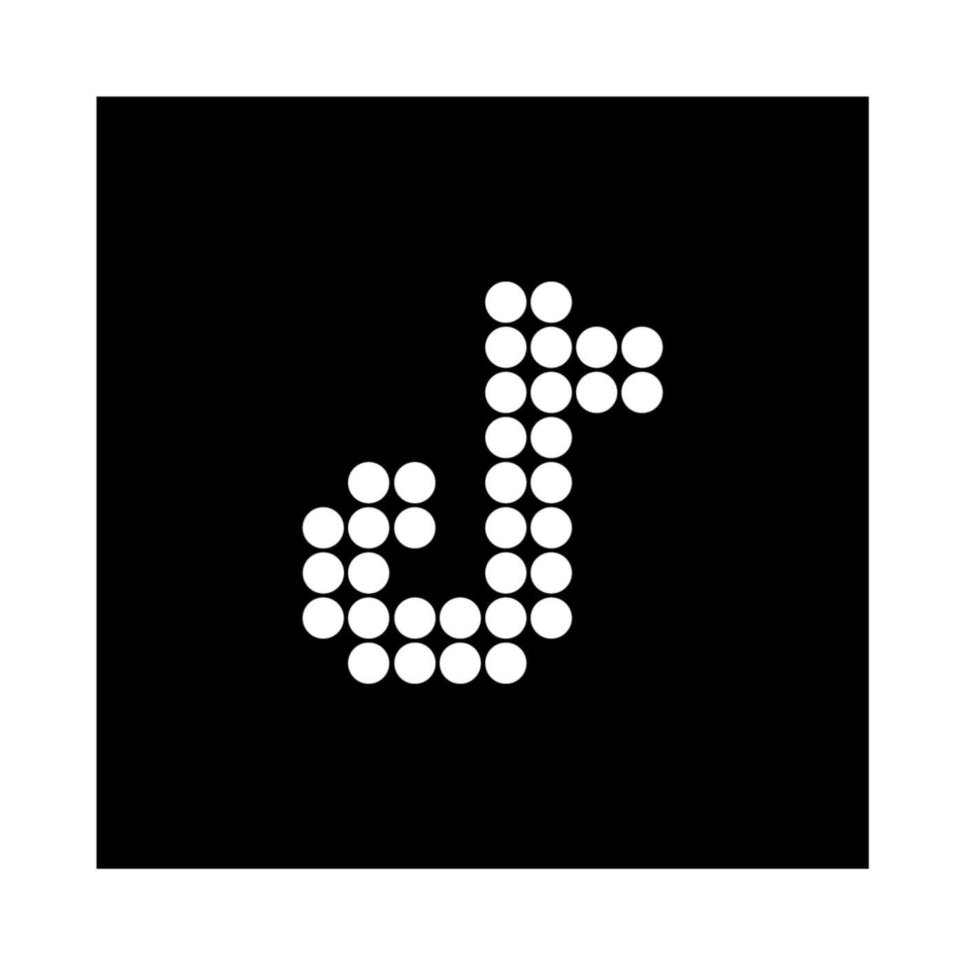Notas de Audio
