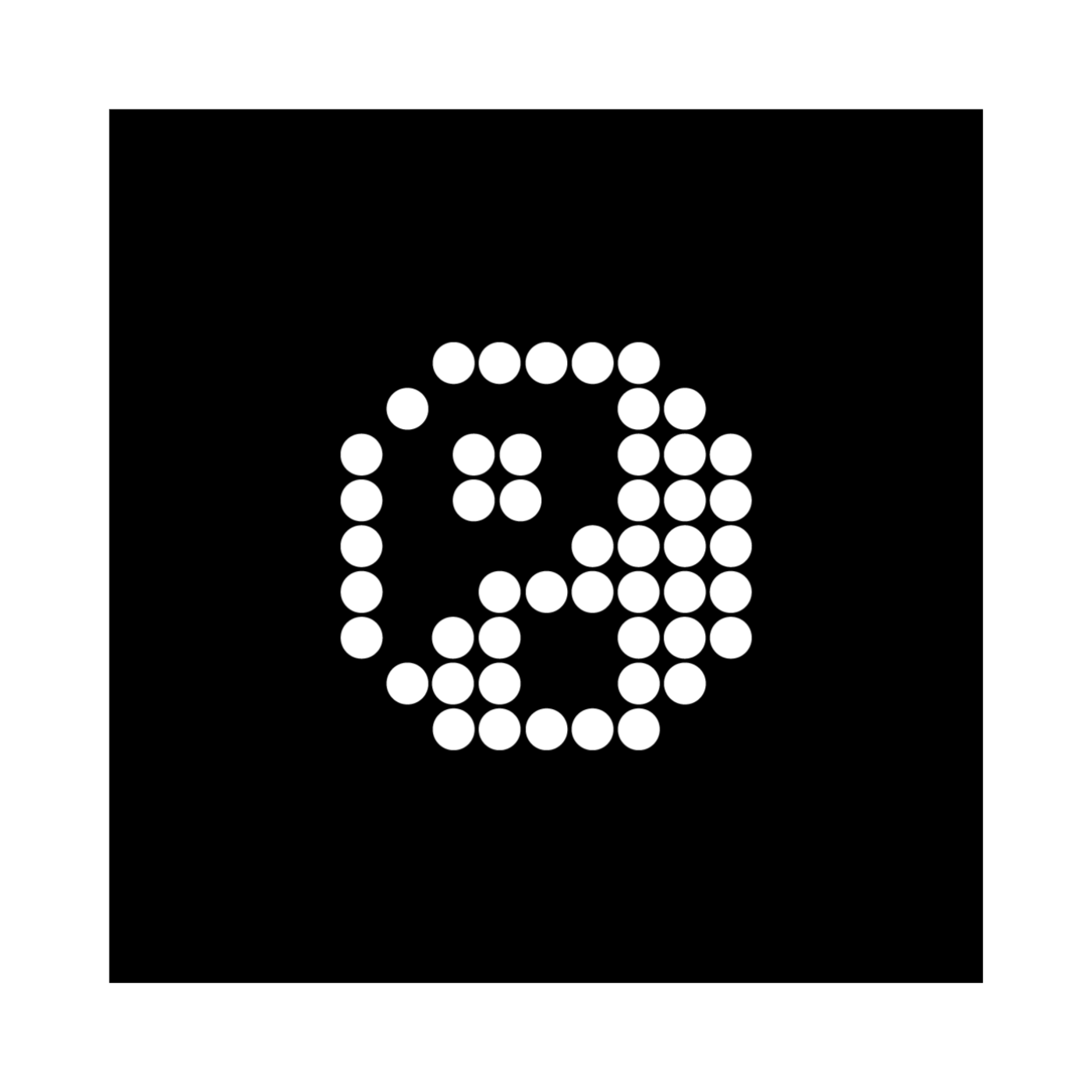 Notas de Audio
