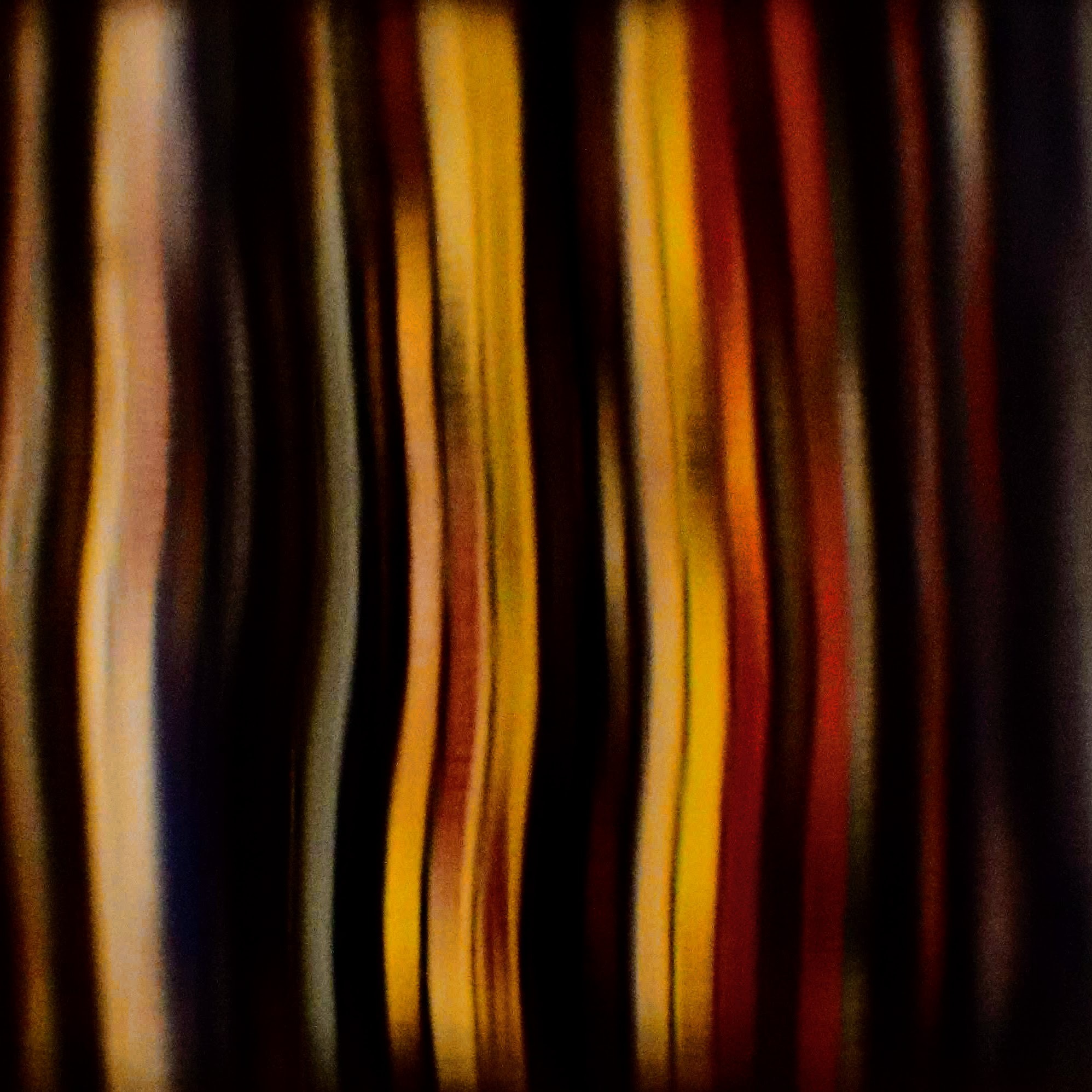 Note for Further Use