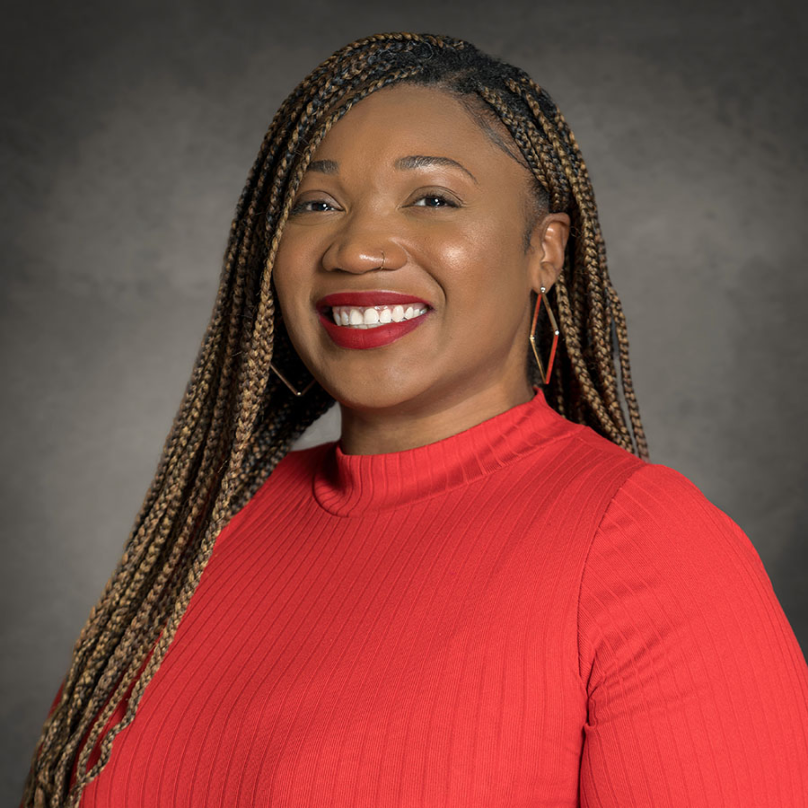 How to Fix Chicago’s Housing & Transit Problems with Nina Idemudia