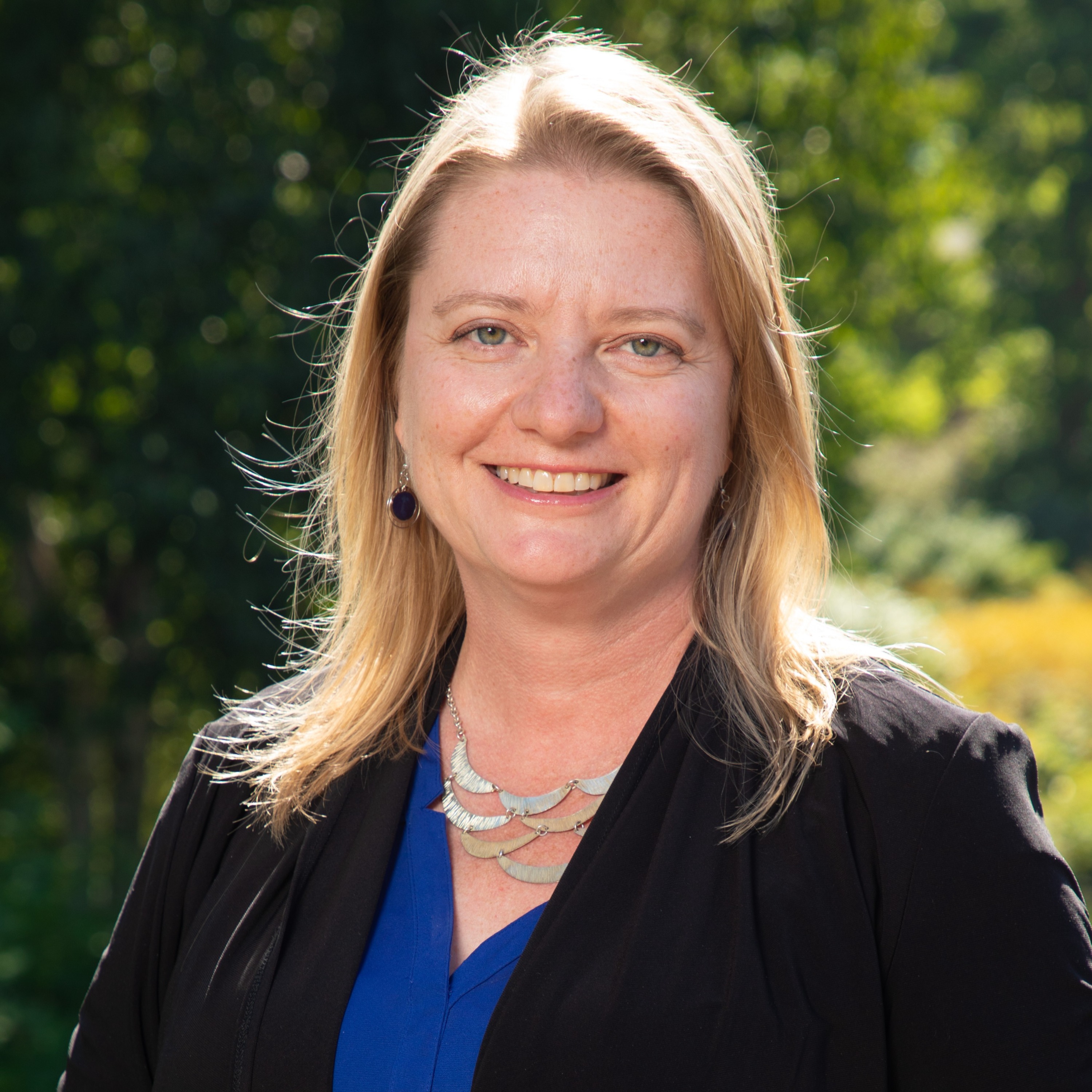How Lincoln Park Zoo Is Helping Save Wildlife Worldwide with Lisa Faust