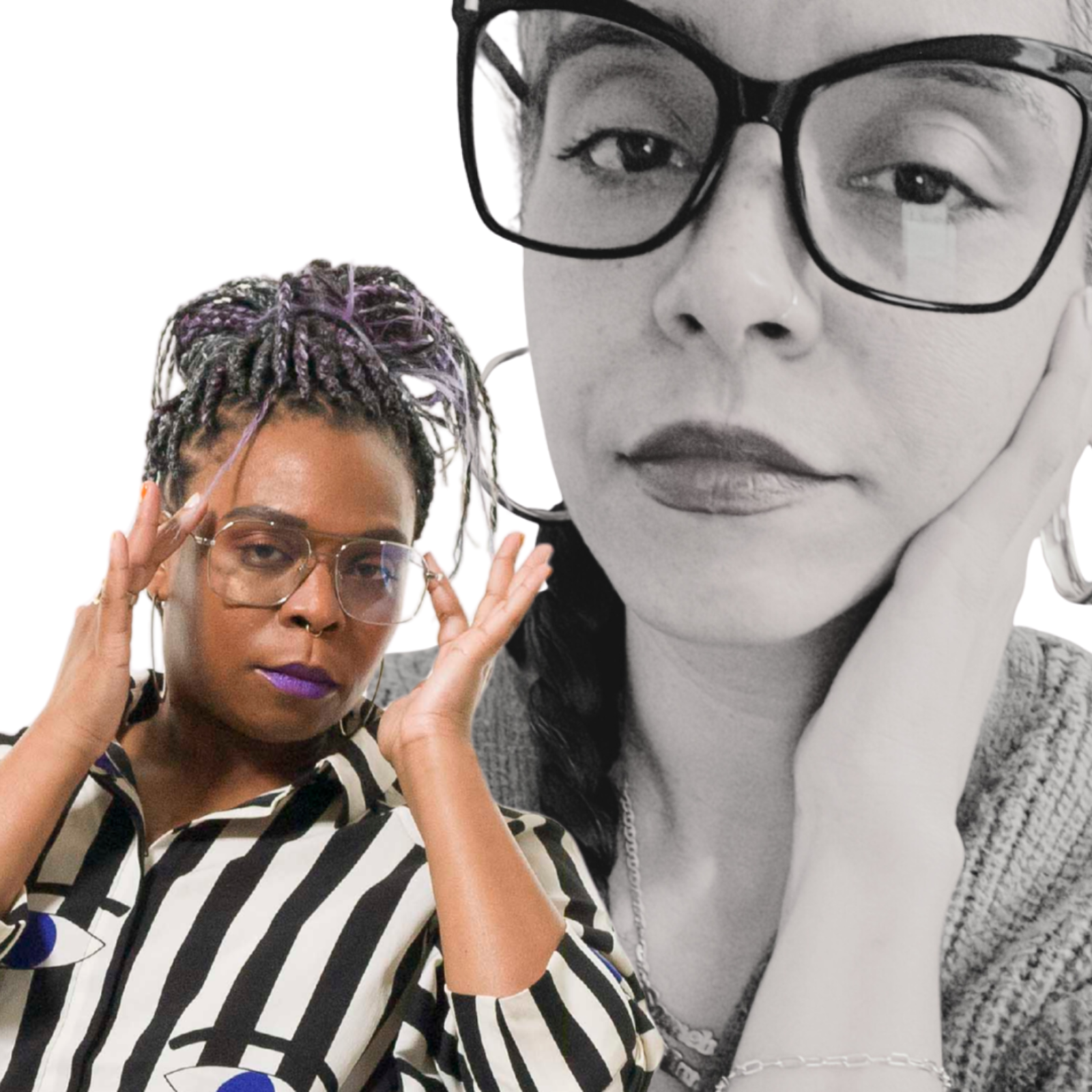 Queer Spaces, Bud Billiken, and Chicago Home Movies with Isis Ferguson and Alyssa Gregory