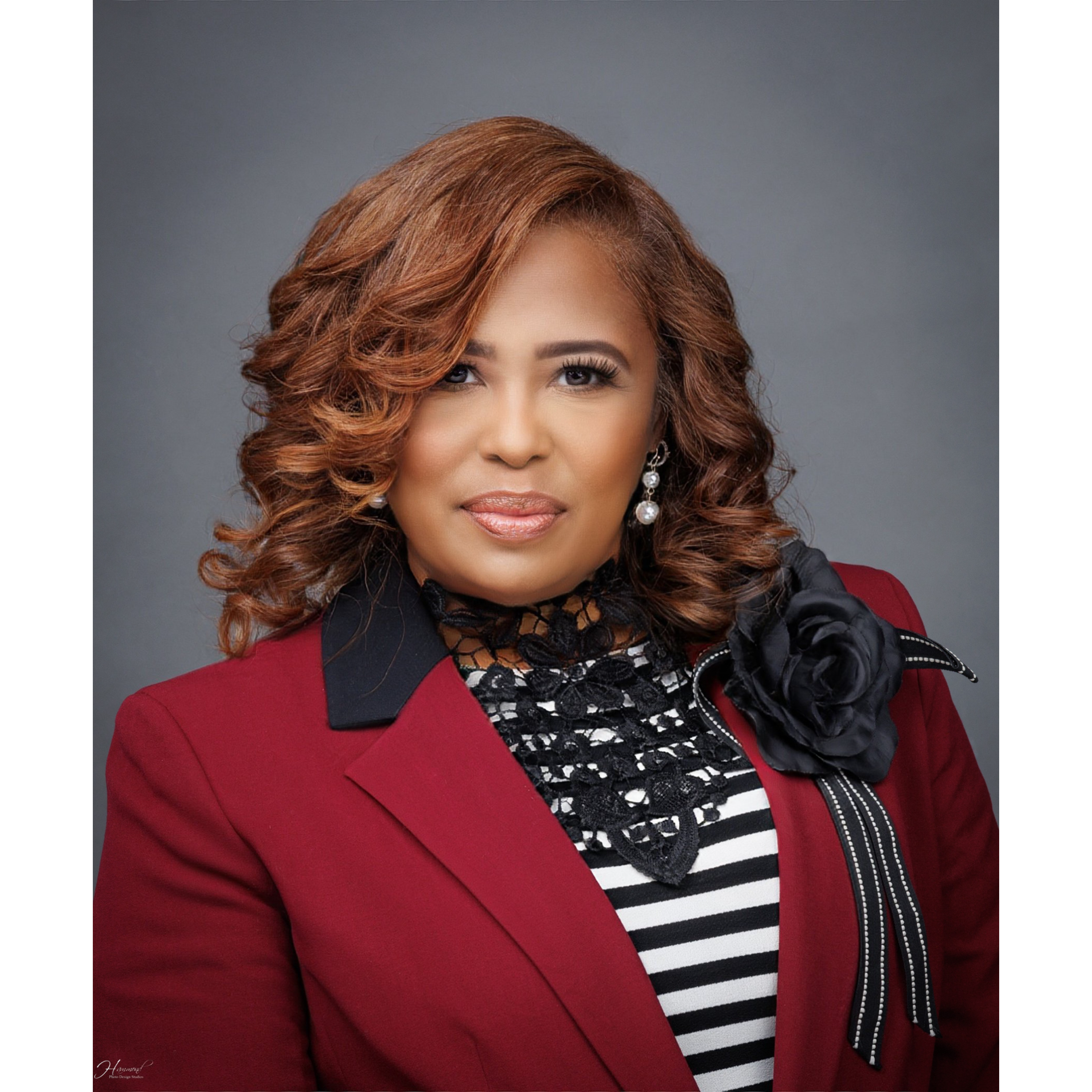 121 Years of the Chicago Defender with Publisher Dyanna Knight Lewis