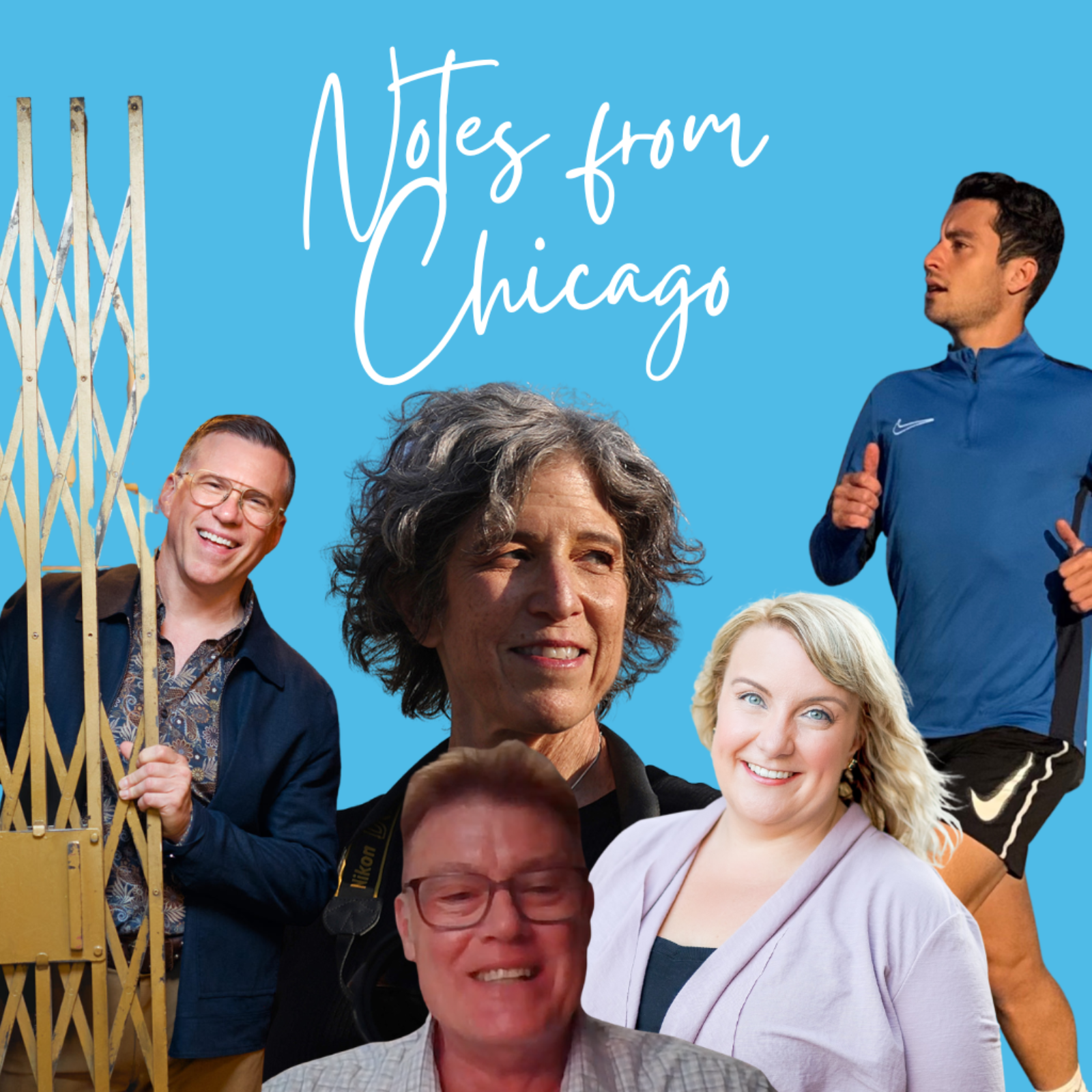 A Mystery Death, a Book Deal, and How Lemonhead Candy Got Its Name