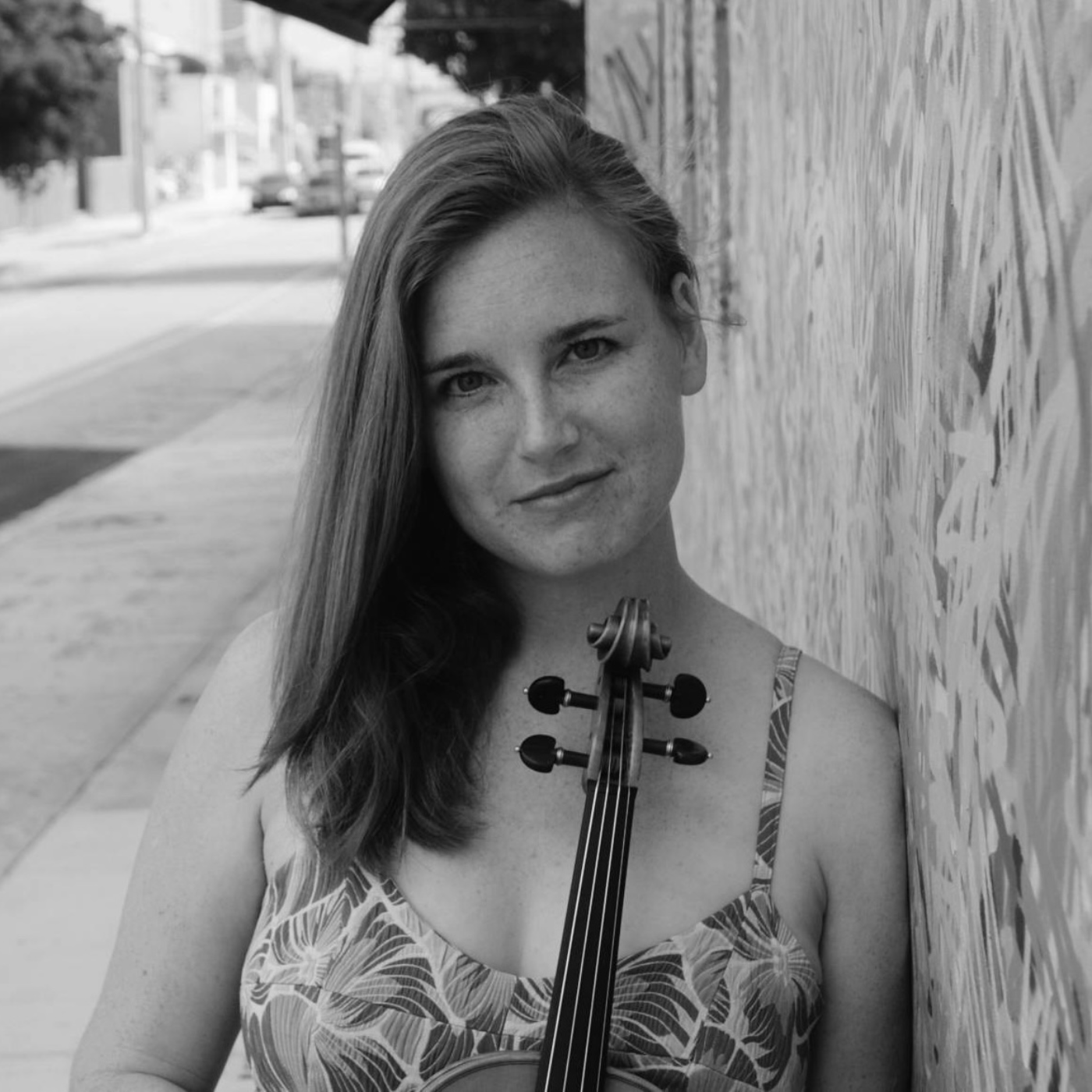 Notes from the Stage