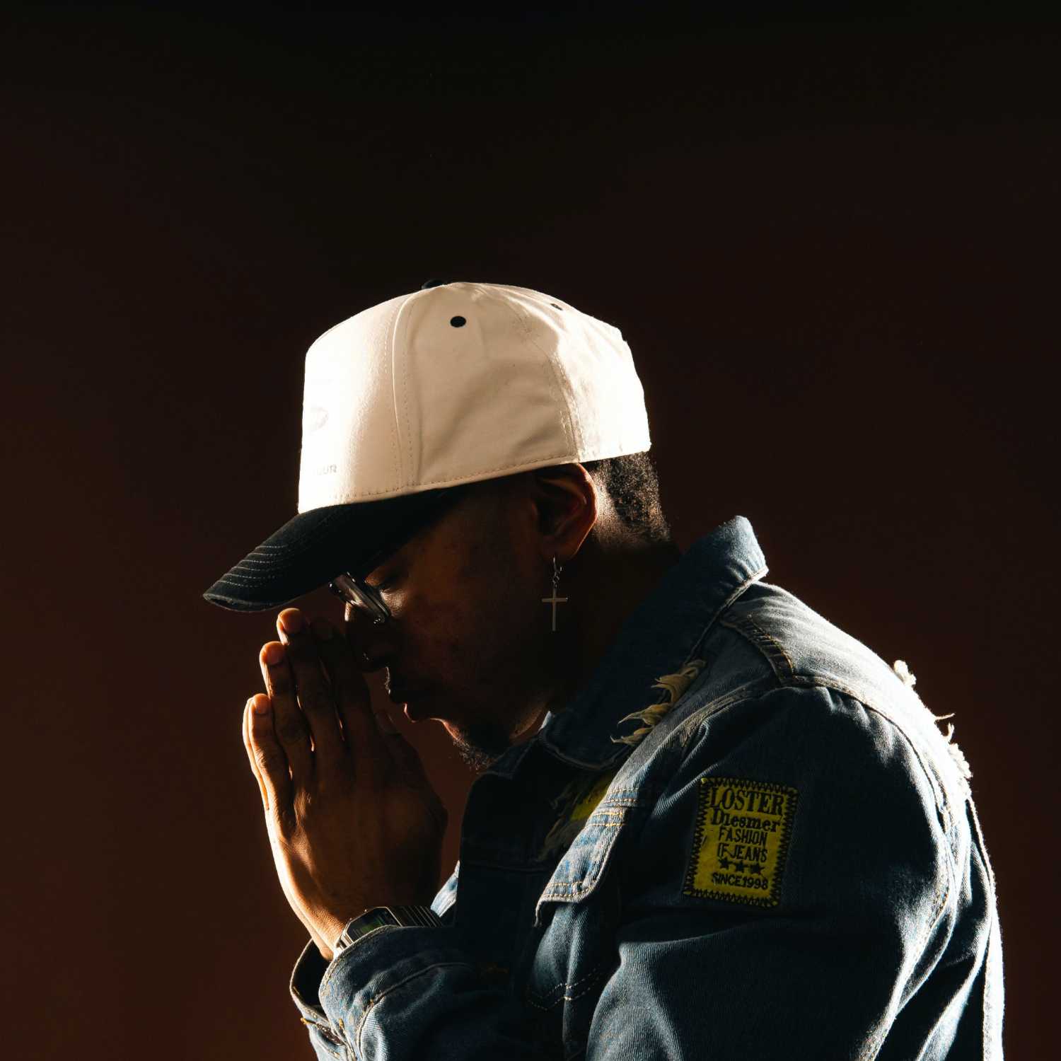 Prayer Is A Weapon Prayer Is A Weapon