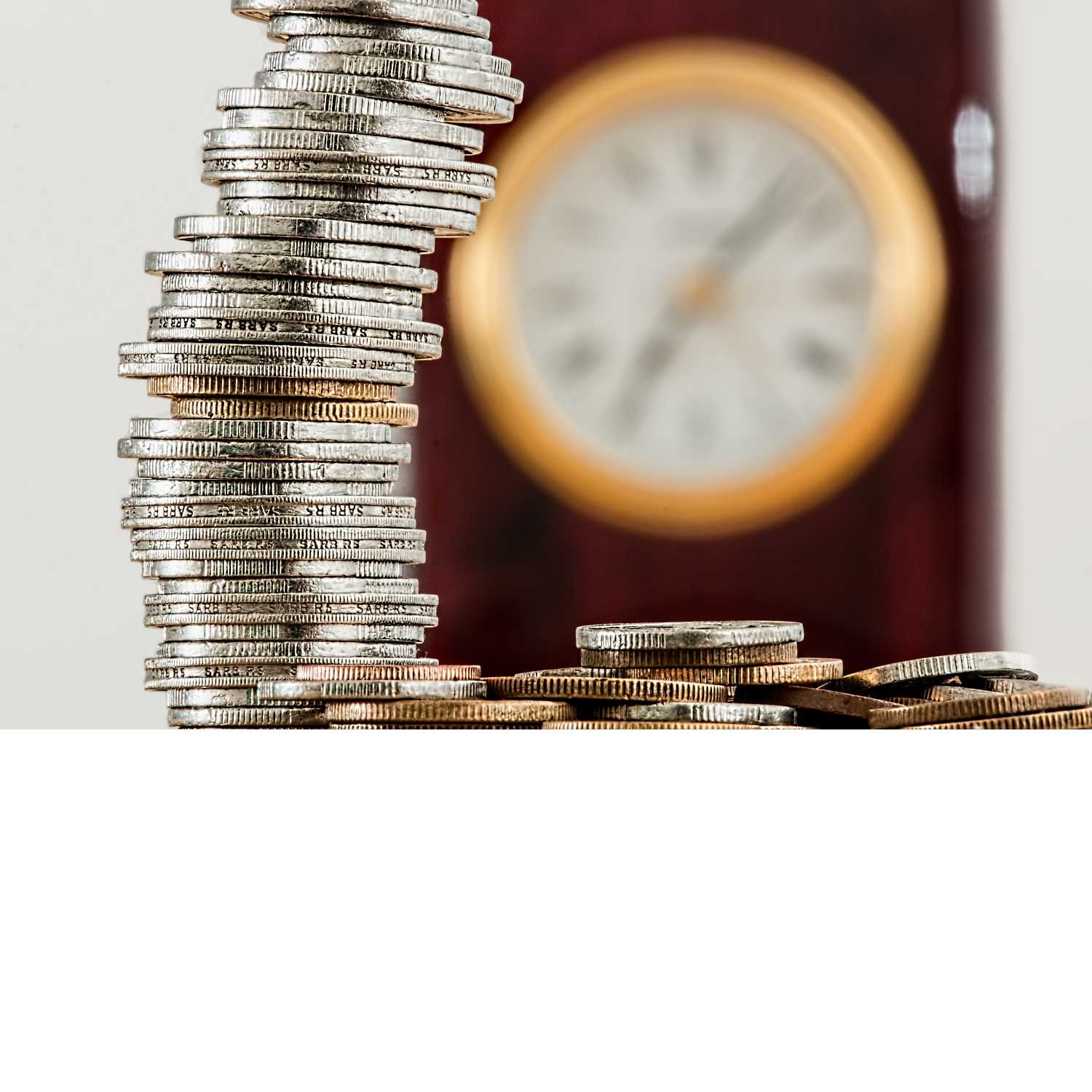 Nobody Cares About the Poor Nobody Cares About the Poor