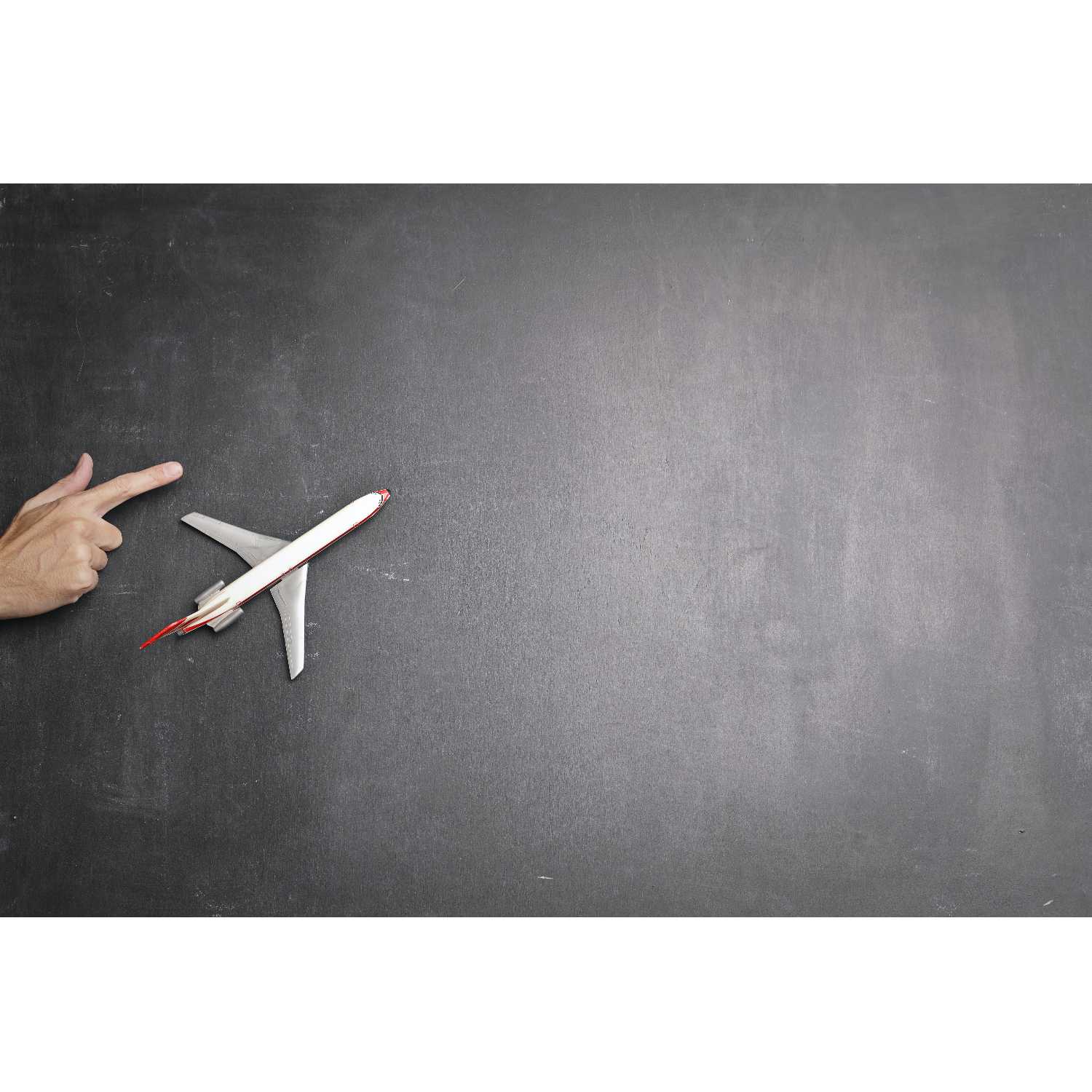 How to: Can YOU decipher this dream? How to: Can YOU decipher this dream?