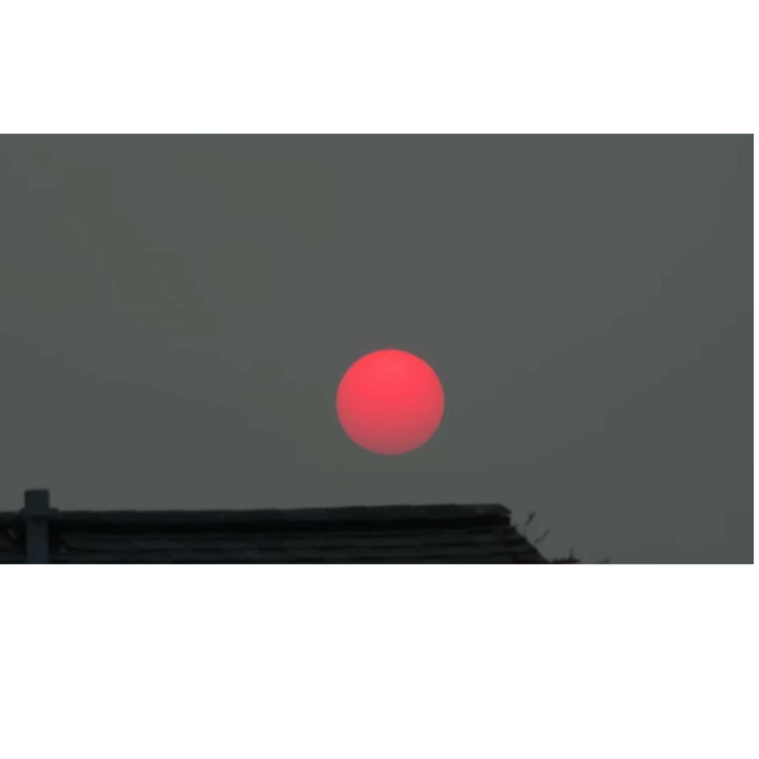 Dream Interpretation #2: Moon Dreams Dream Interpretation #2: Moon Dreams