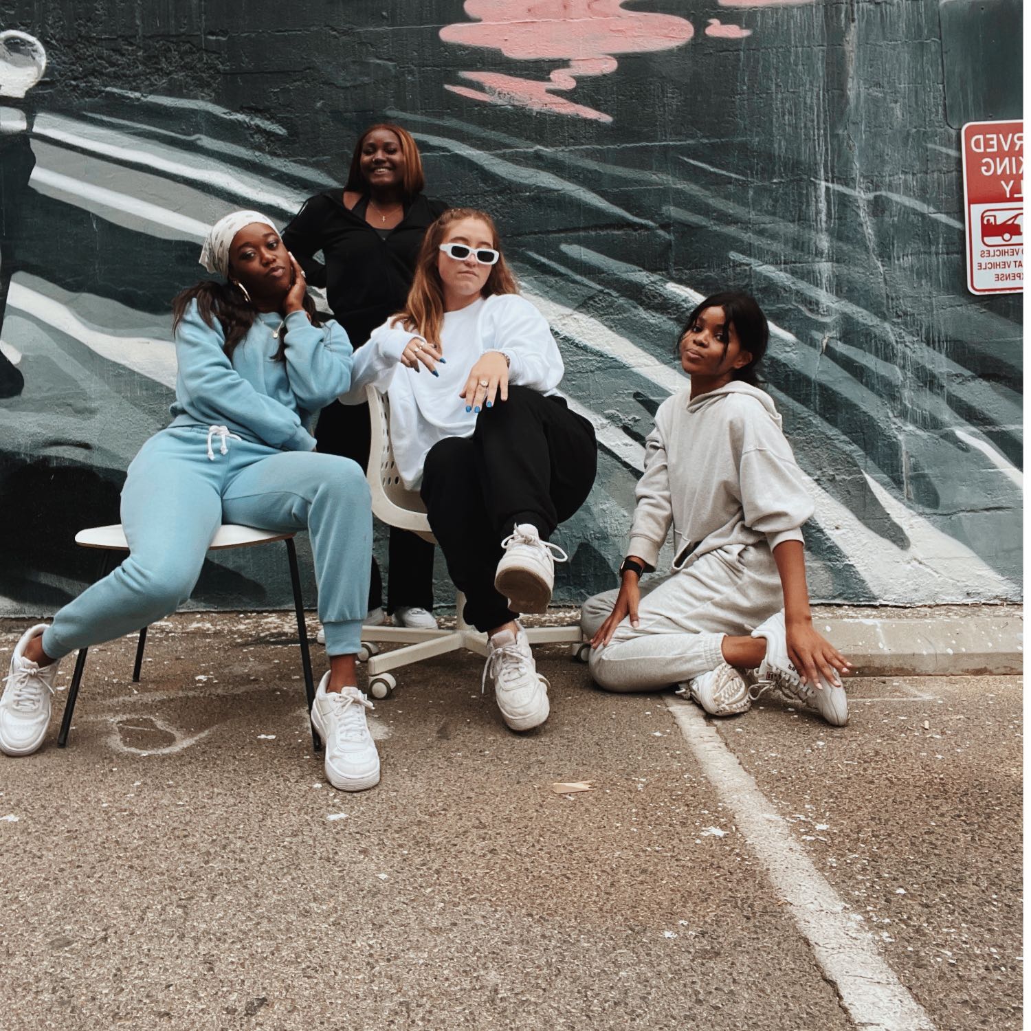 NFILA: EP 5: NOT FAMOUS IN COLLEGE? episode artwork
