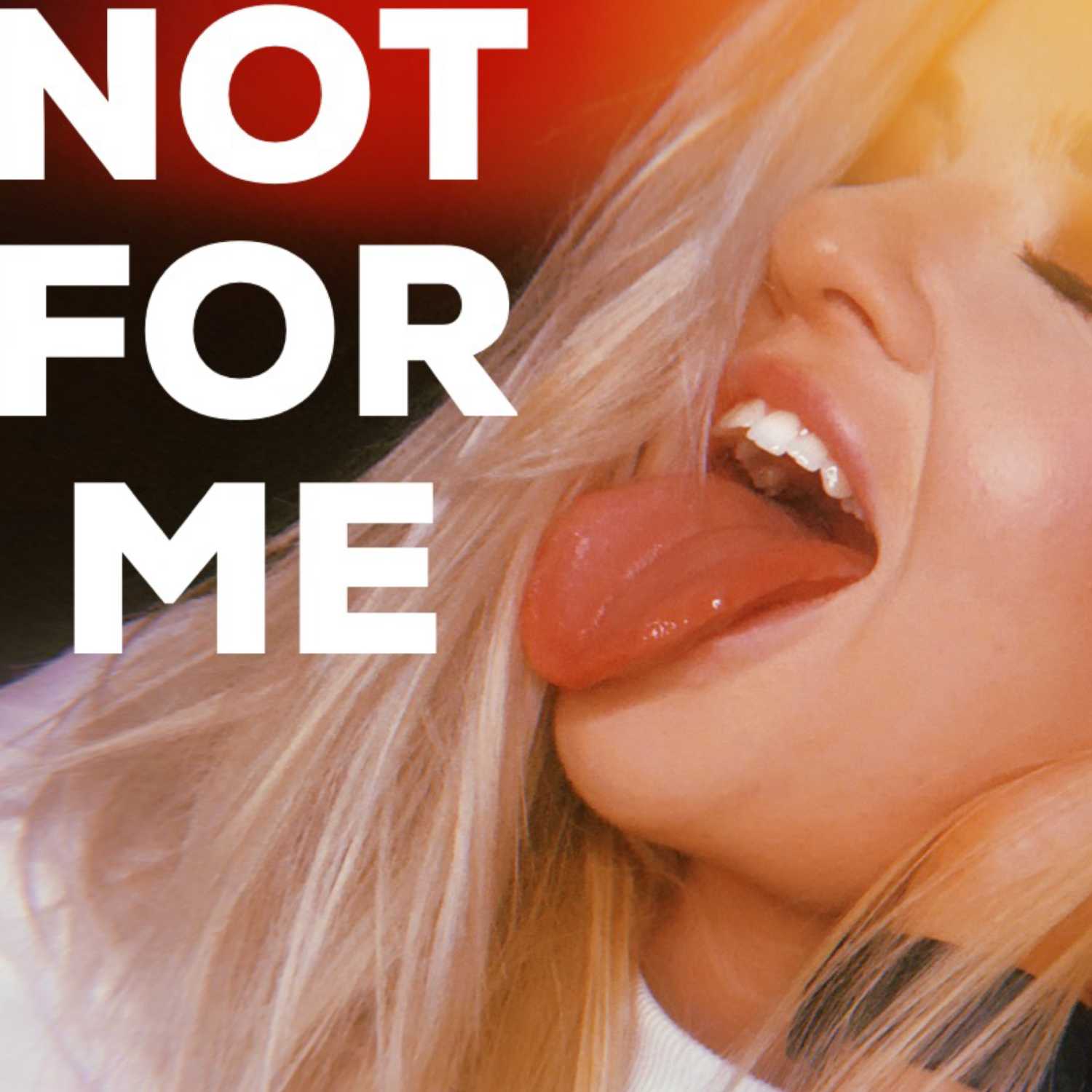 BIG J, TALULA AND FRICKIN SUSAN!