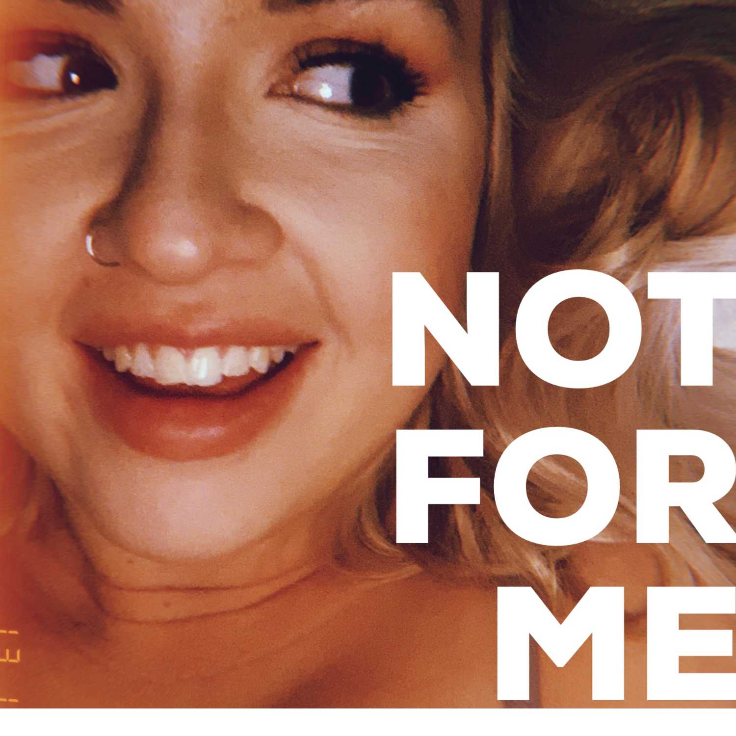 The creeper - Online dating disaster