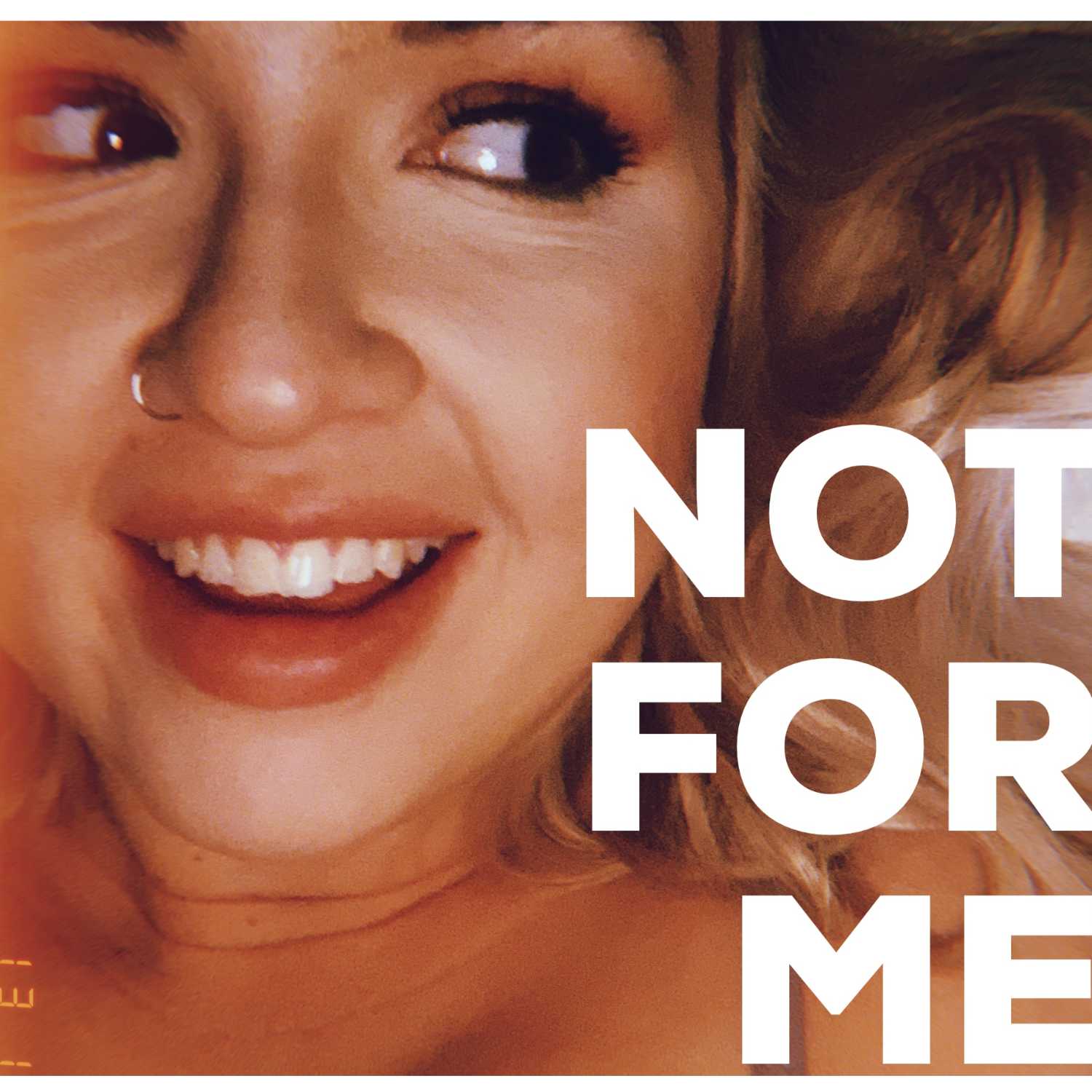 Pancake gate and Netflix passwords