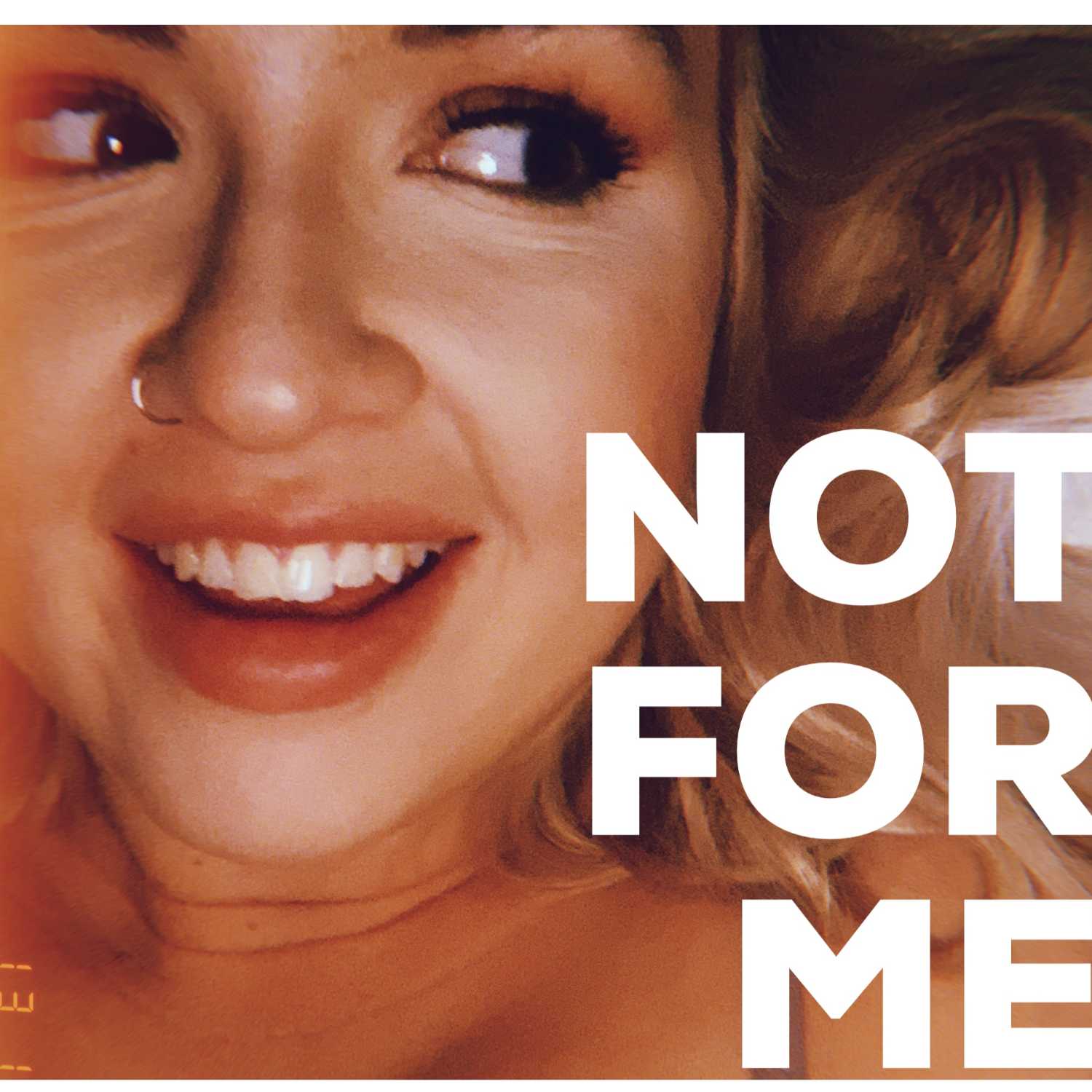 300 people called me a D**khead