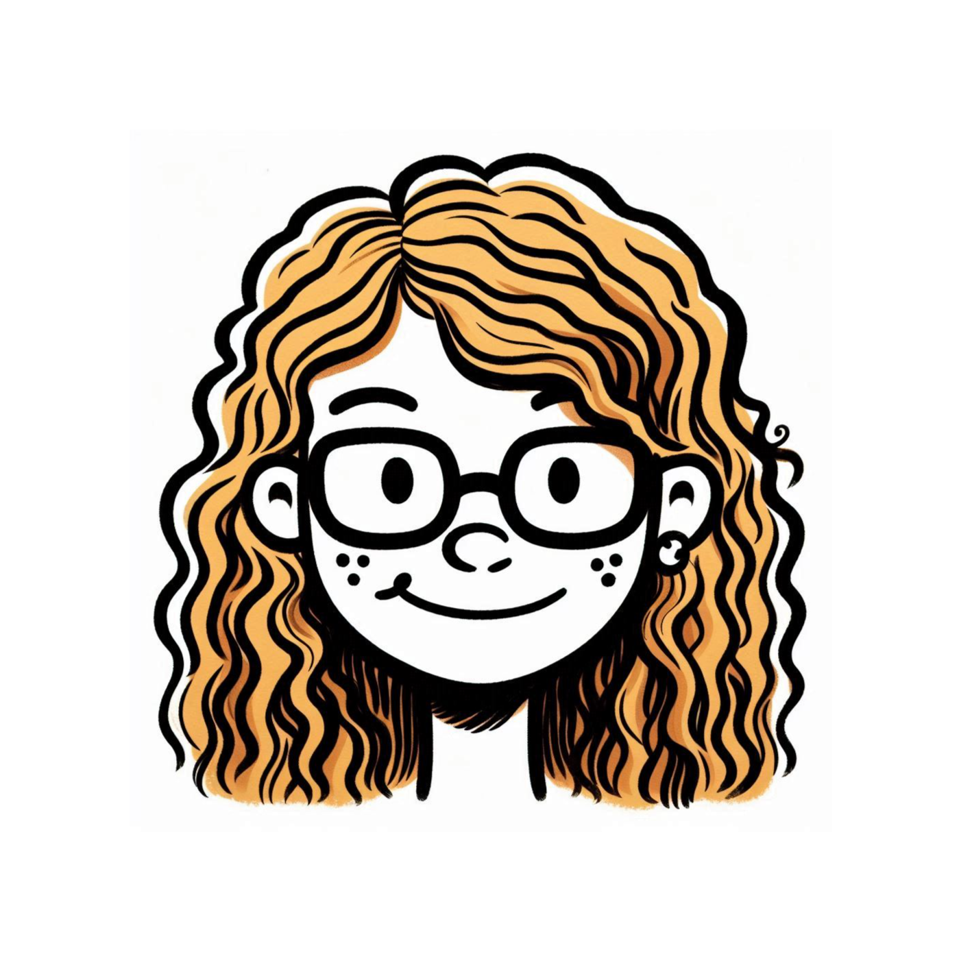 Nothing is prefect including this