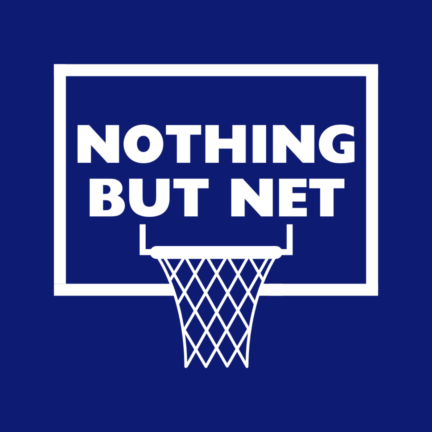 Nothing But Net