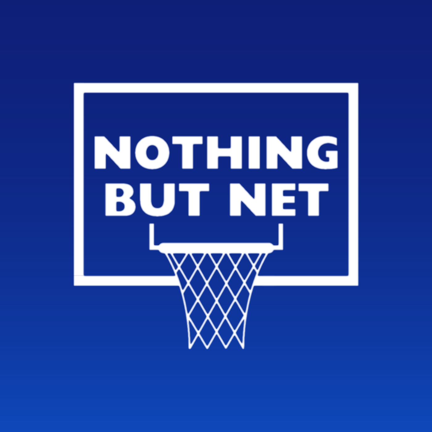 Nothing But Net