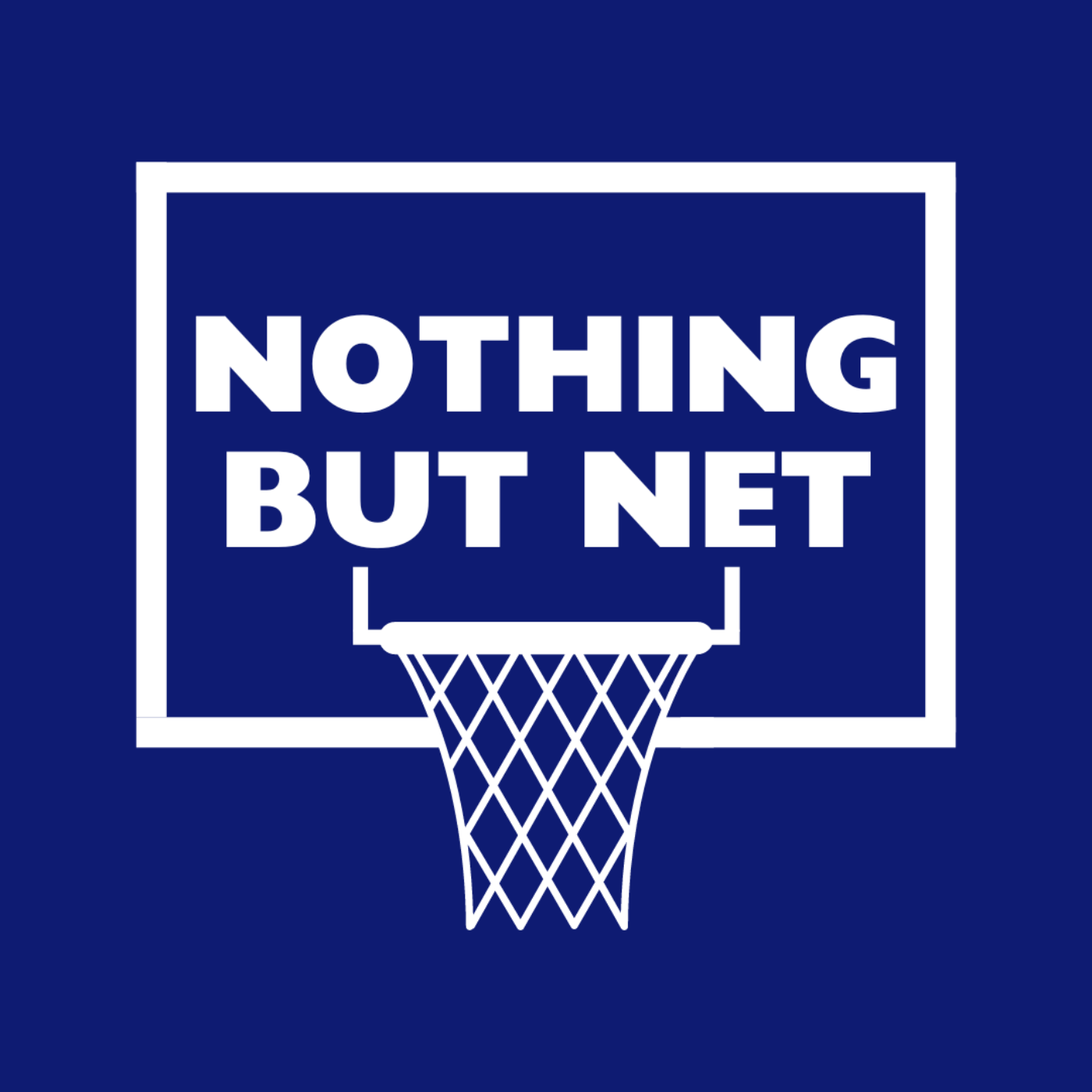 Nothing But Net