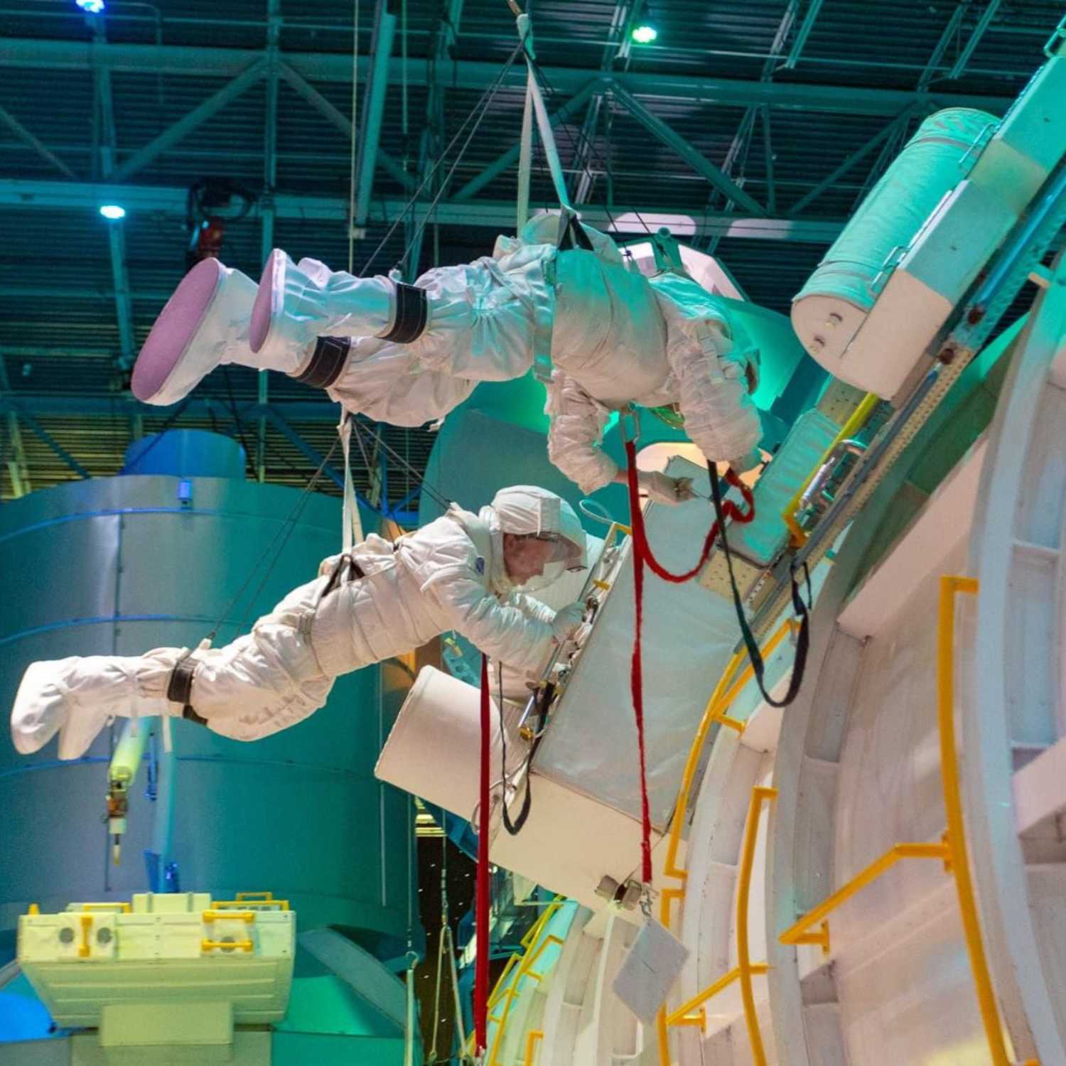 Nothing Matters Sports Podcast