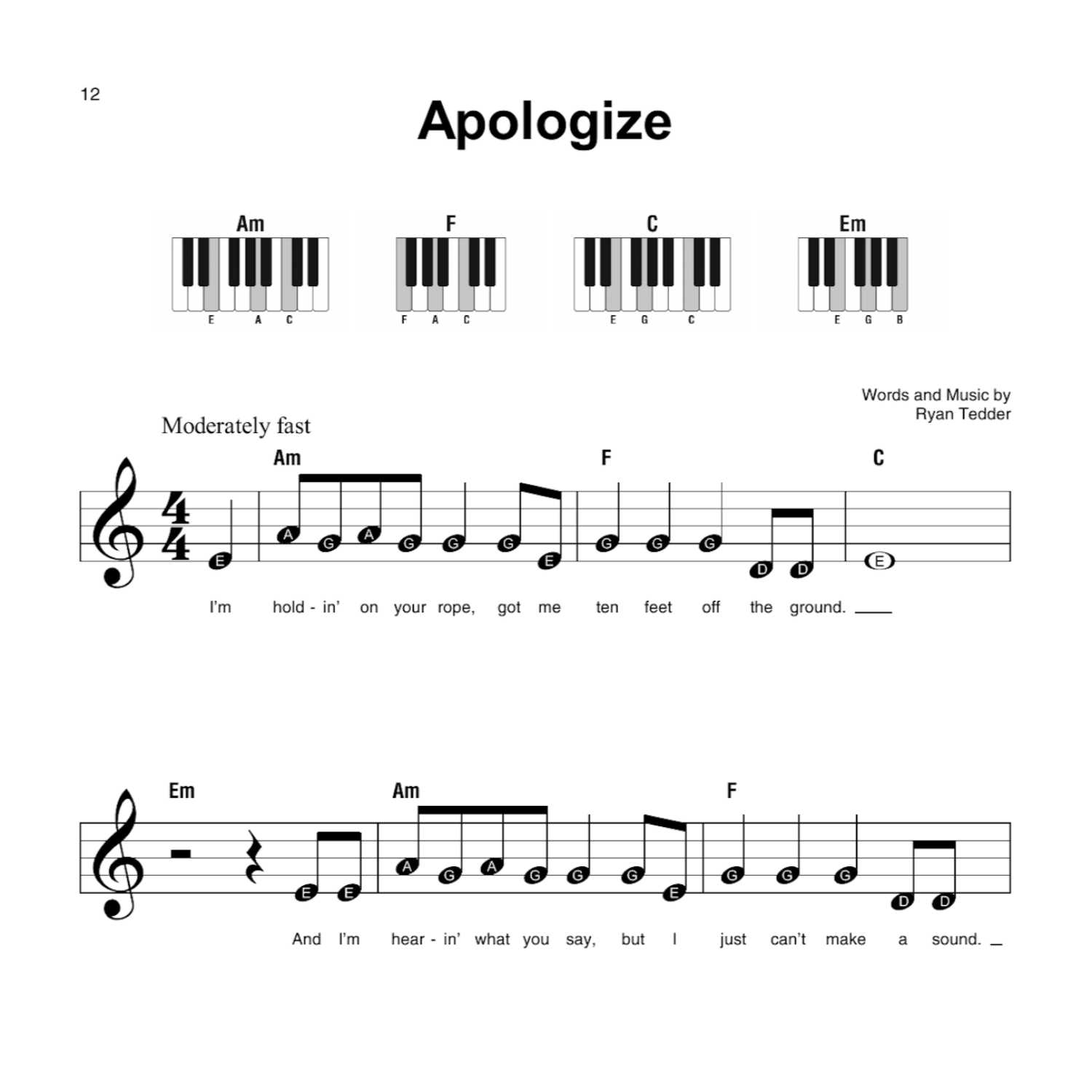 Nothing Matters Sports Podcast