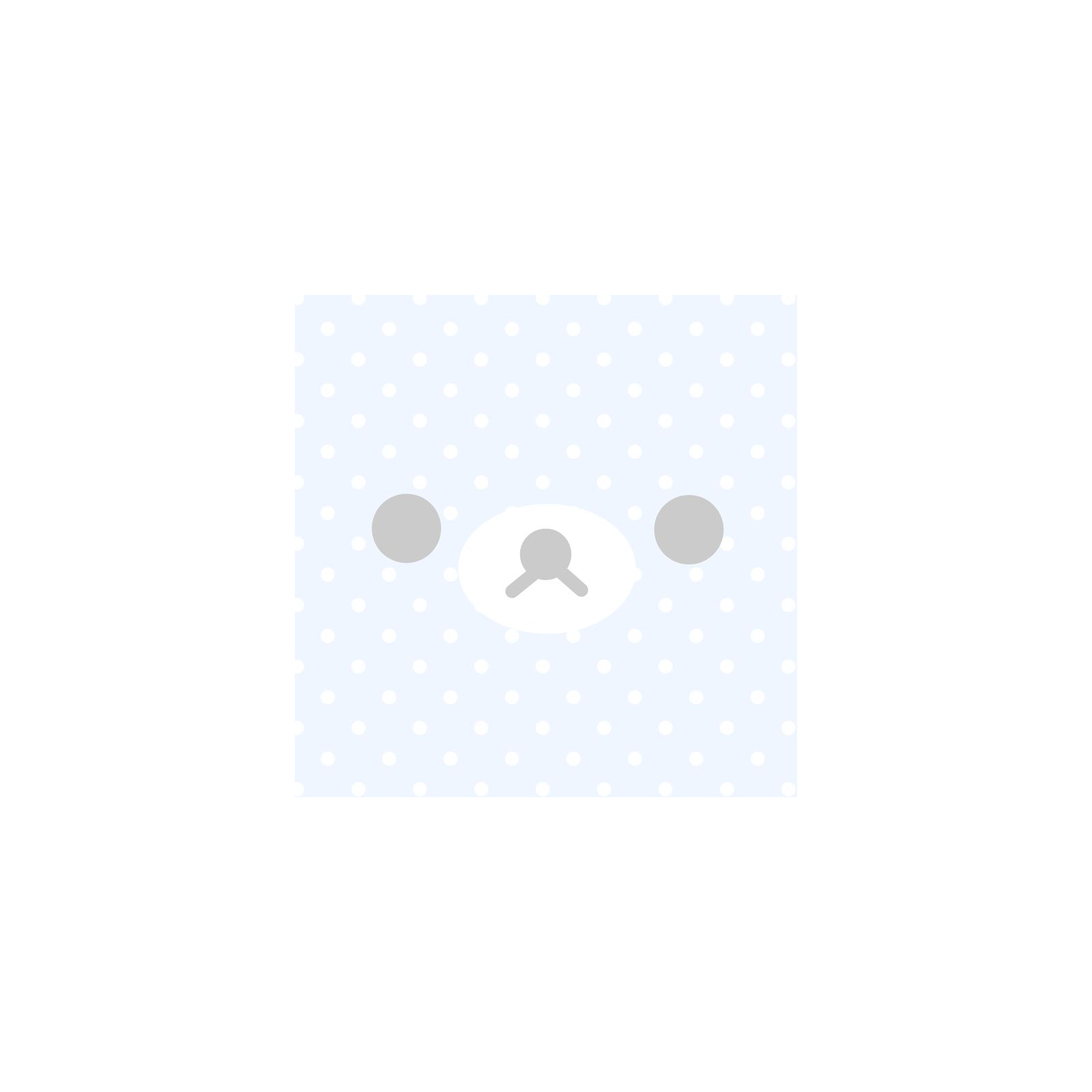 Notice Me