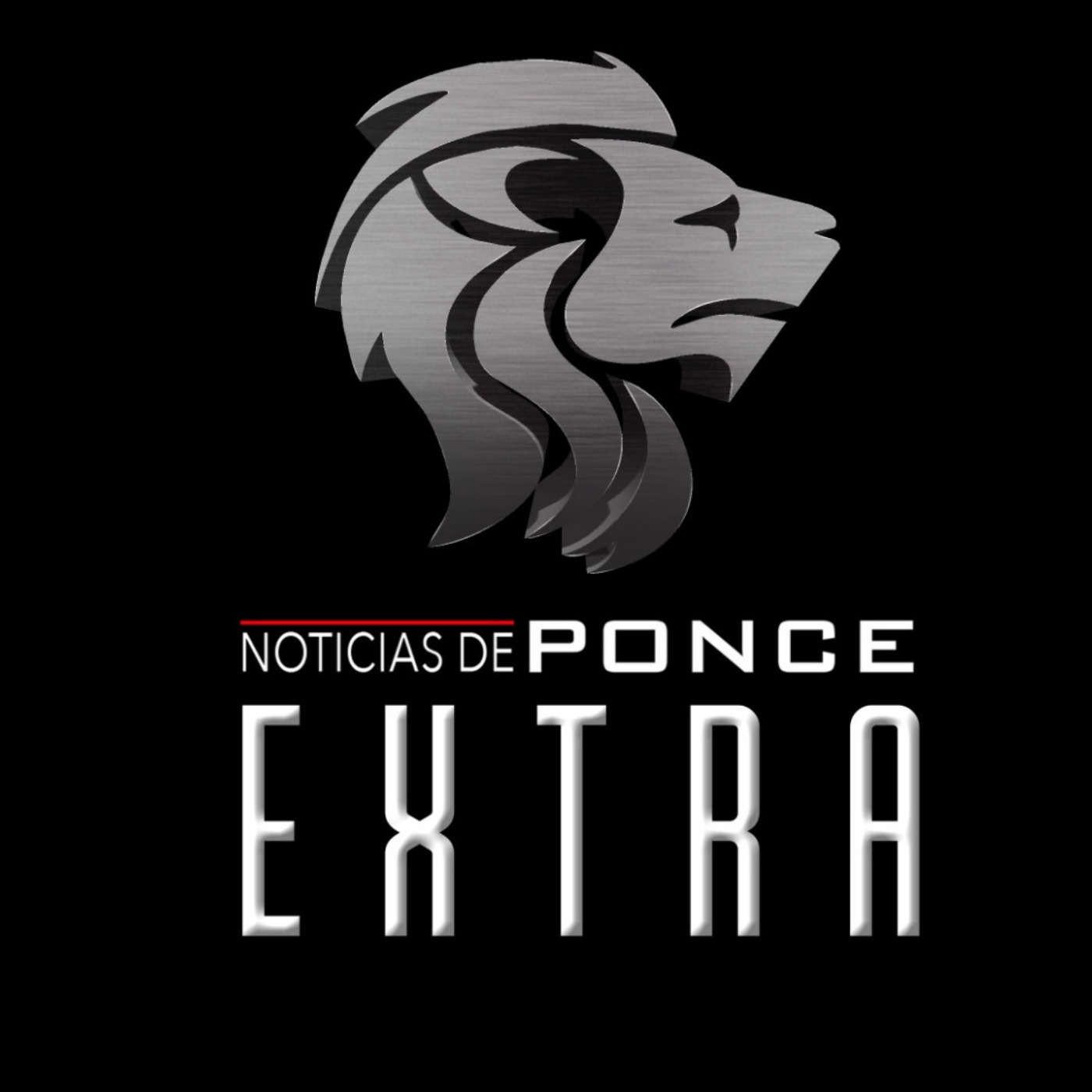 Noticias de Ponce Extra lunes 21 de septiembre de 2020