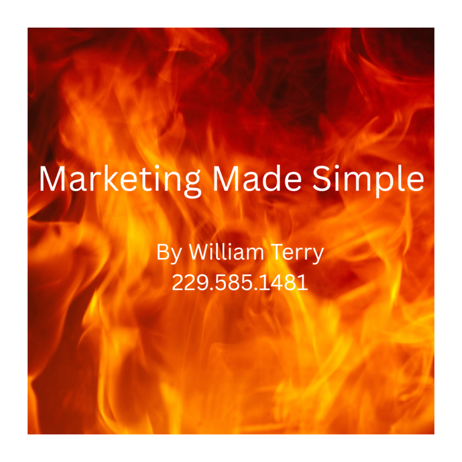 Notion for business managers