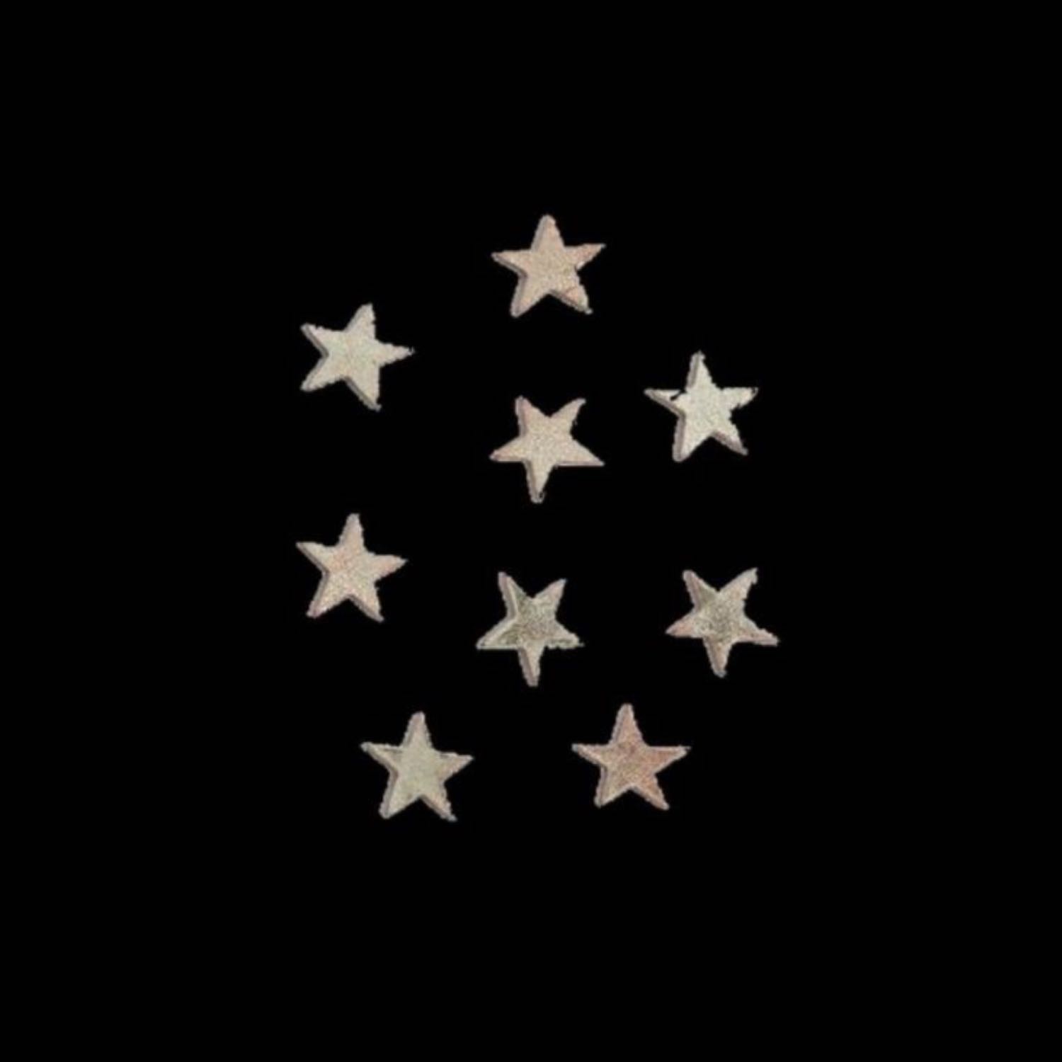 whispers i wont burn.